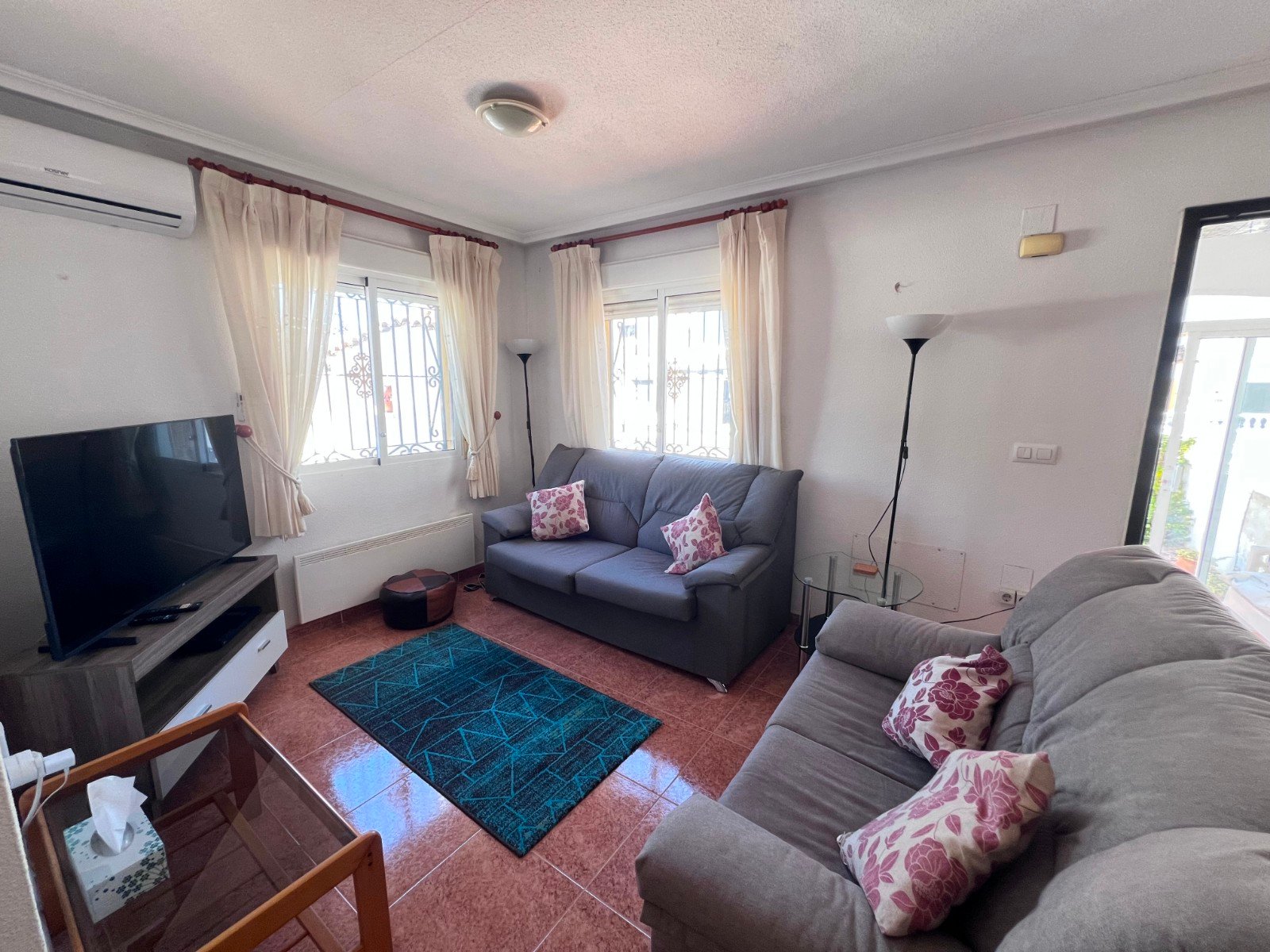 o_1jif8dn851htq1ouoosl1gotmad2m