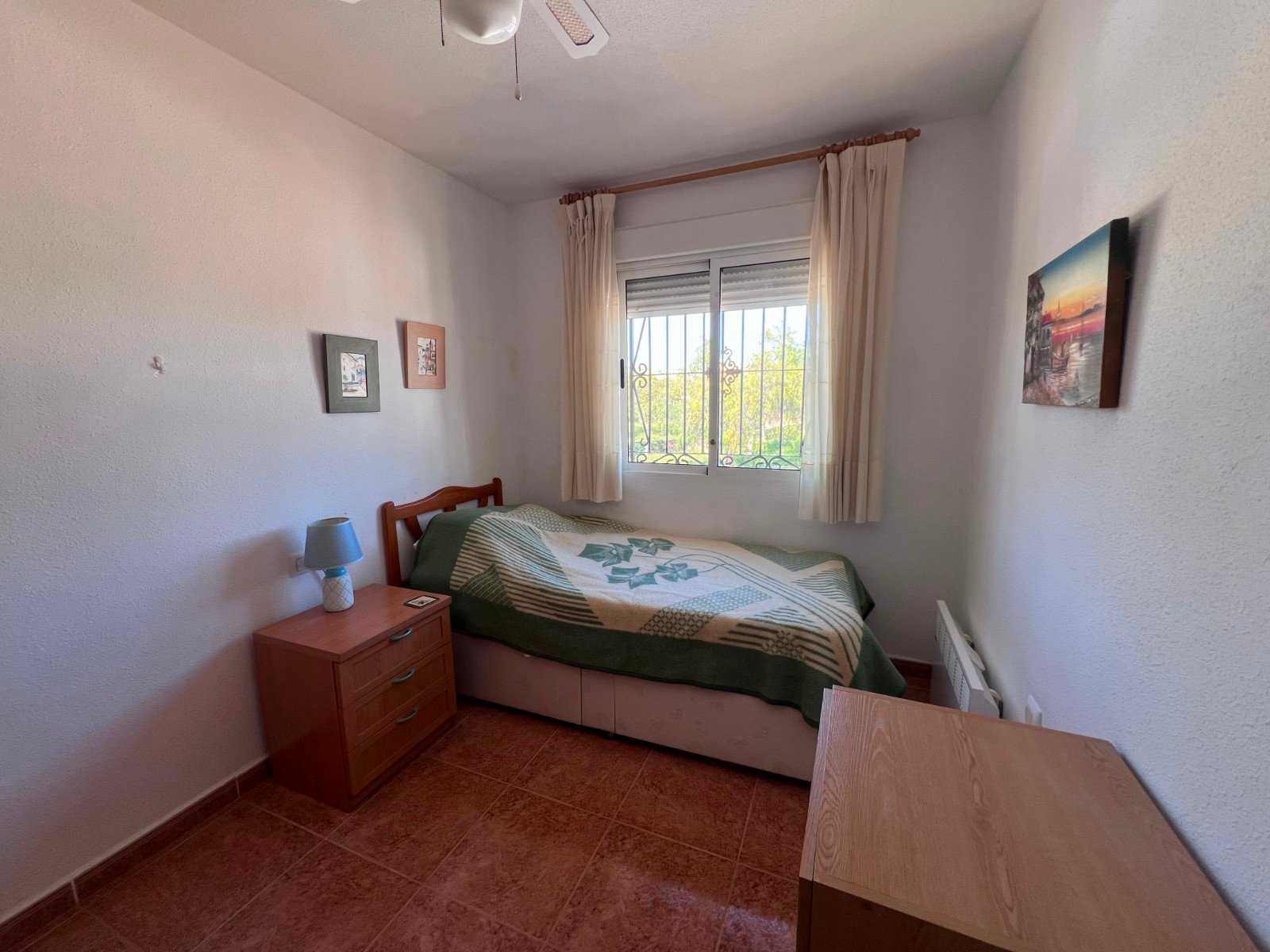 o_1jif8dn854pib3rl7n2068032b