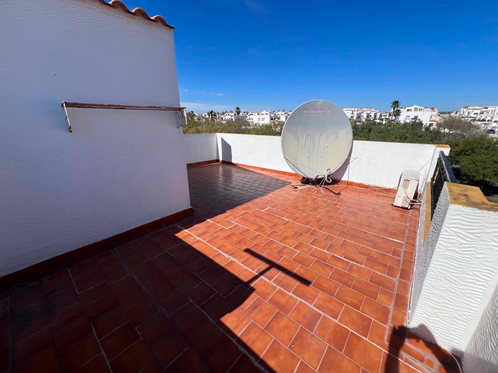 o_1jif8droh82f1vqv1llvm3u1d6d30