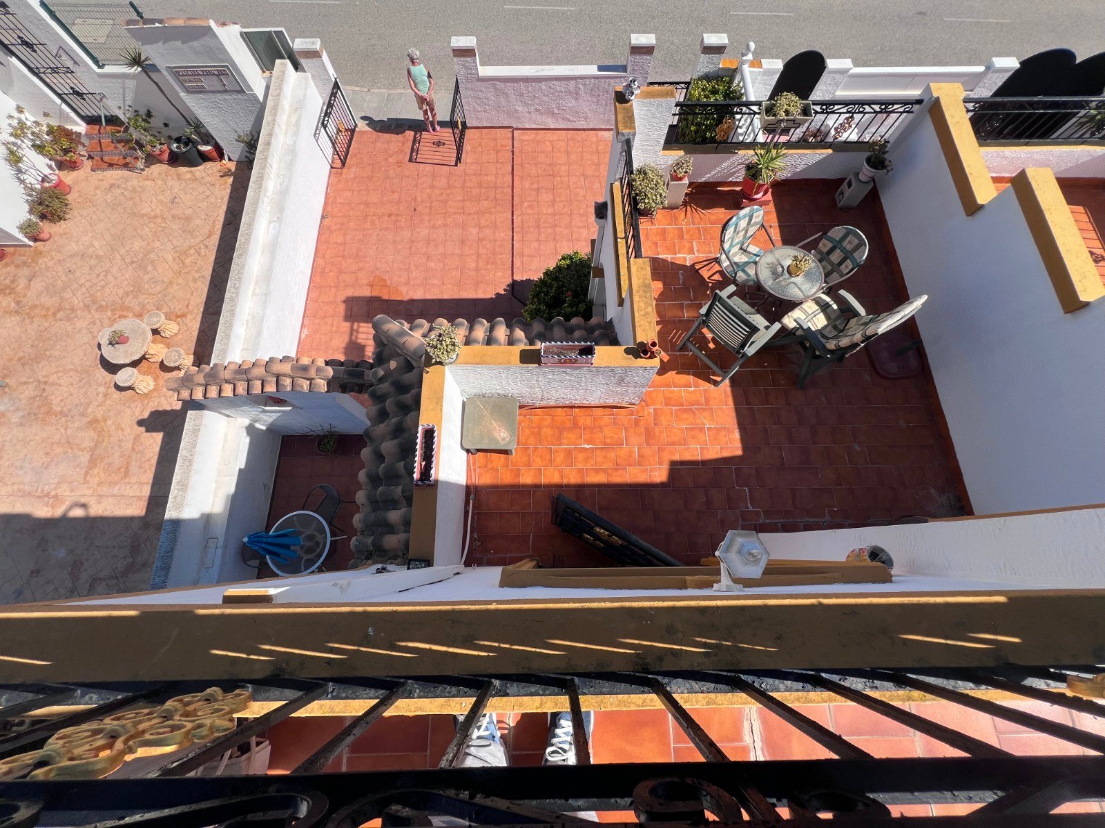 o_1jif970e7v638ve4lievc1l7p1g