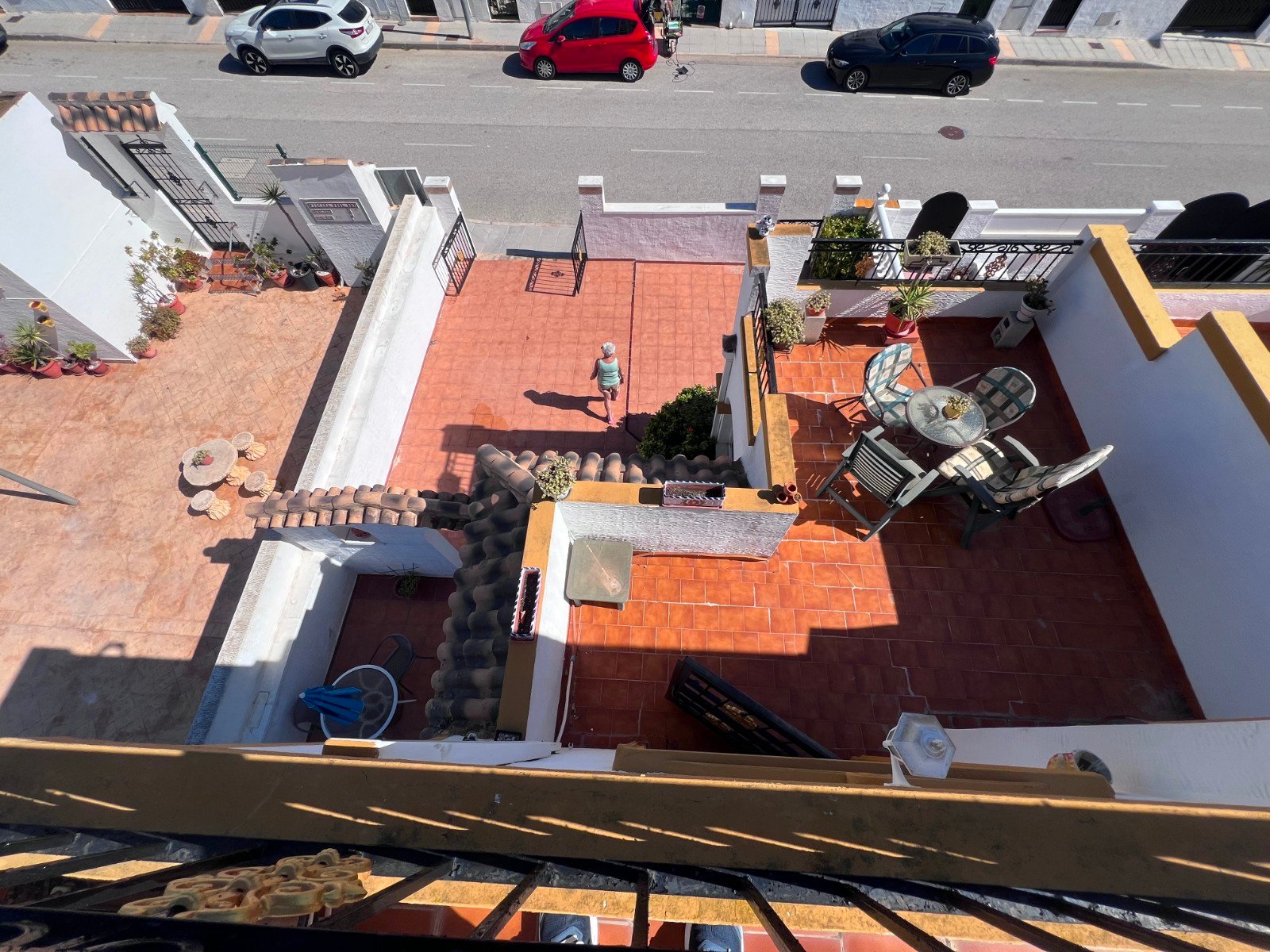 o_1jif973d31gm912qc1akplnhq8t1i