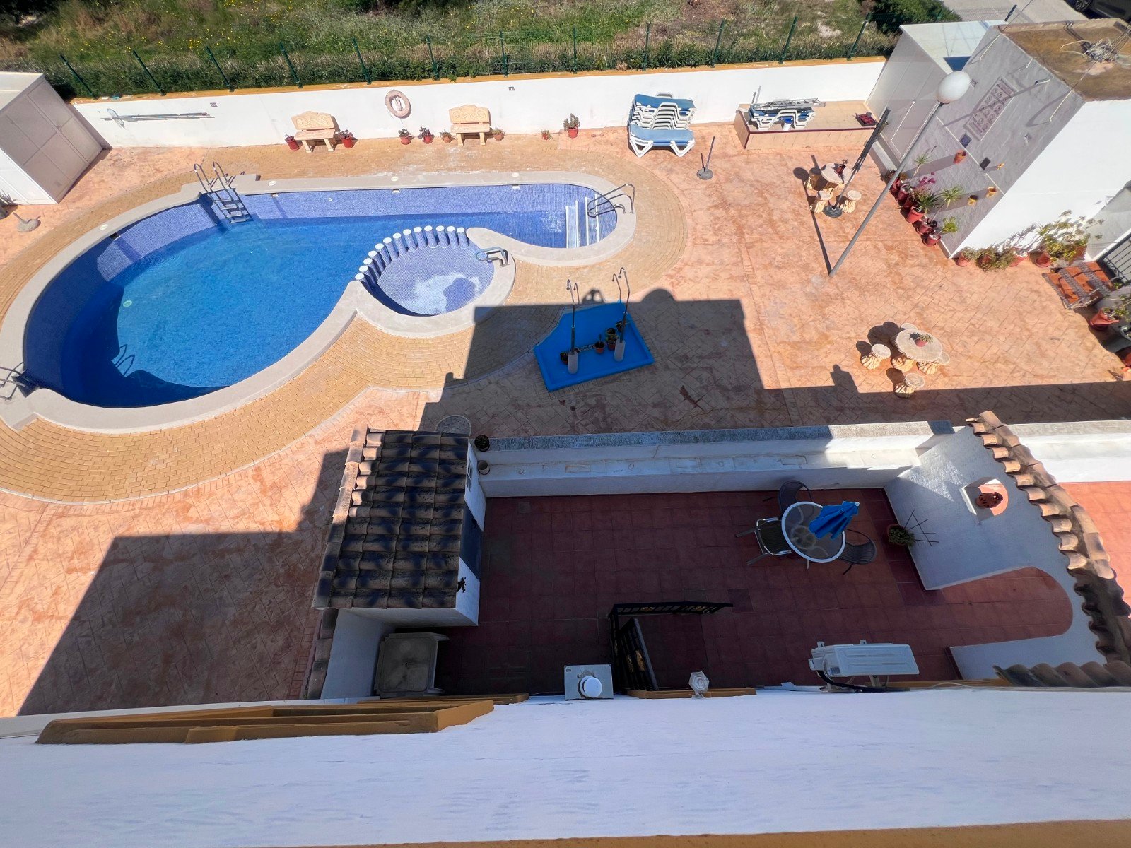 o_1jif975sunqqhgc1igbi2m1tnn1k