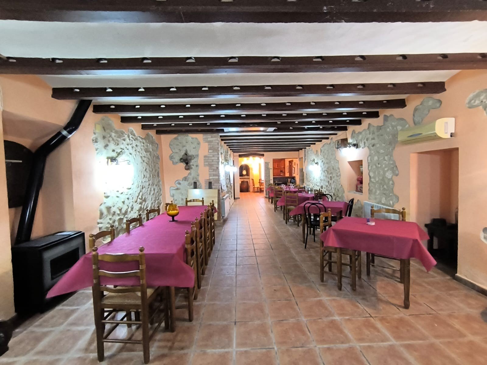 o_1jj1uujfo1gni7nao0gsav1dnc81