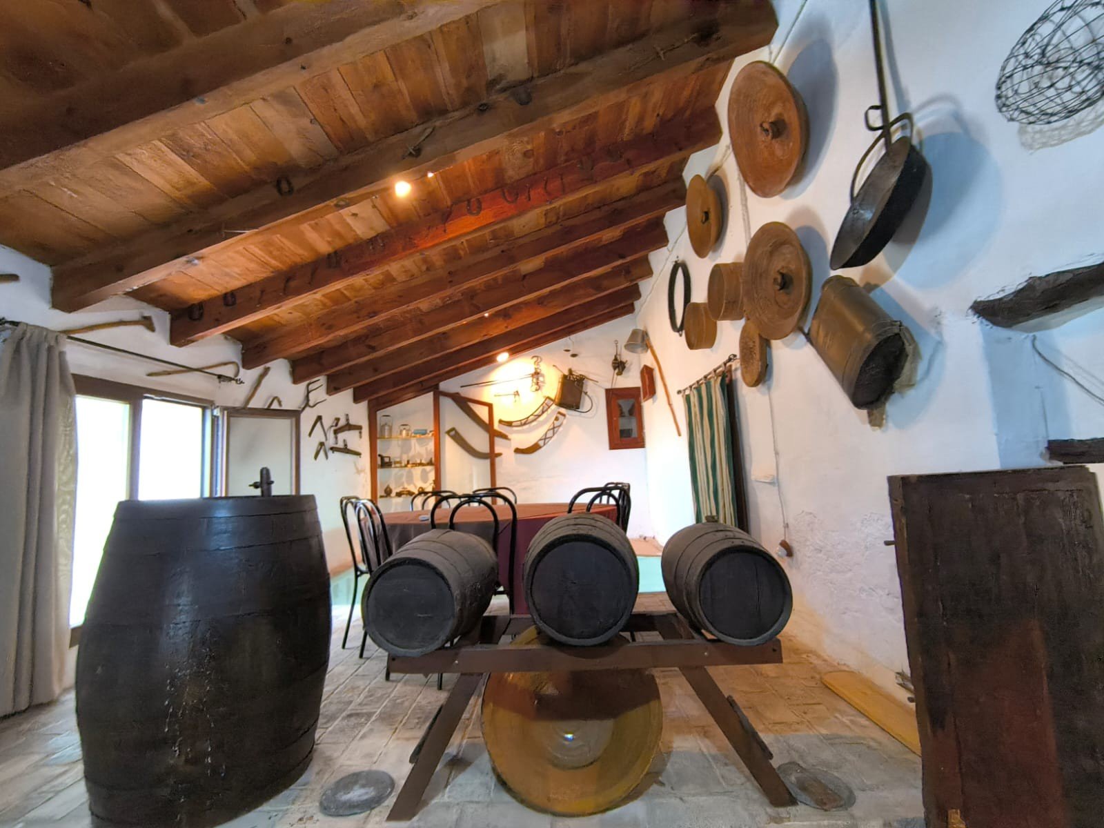 o_1jj1uujfosbq8rt1ou6jvm1ukl7o