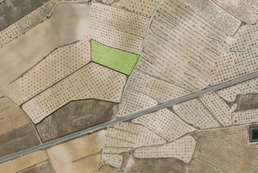 o_1jj2cq2k8n8t11u281akh51r121b