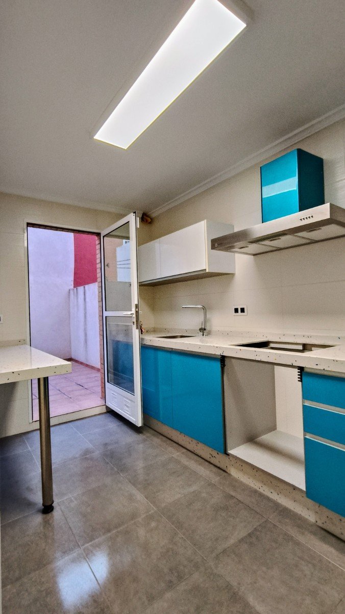 o_1jjguet961svl17s71h2b5sr1j1d2s