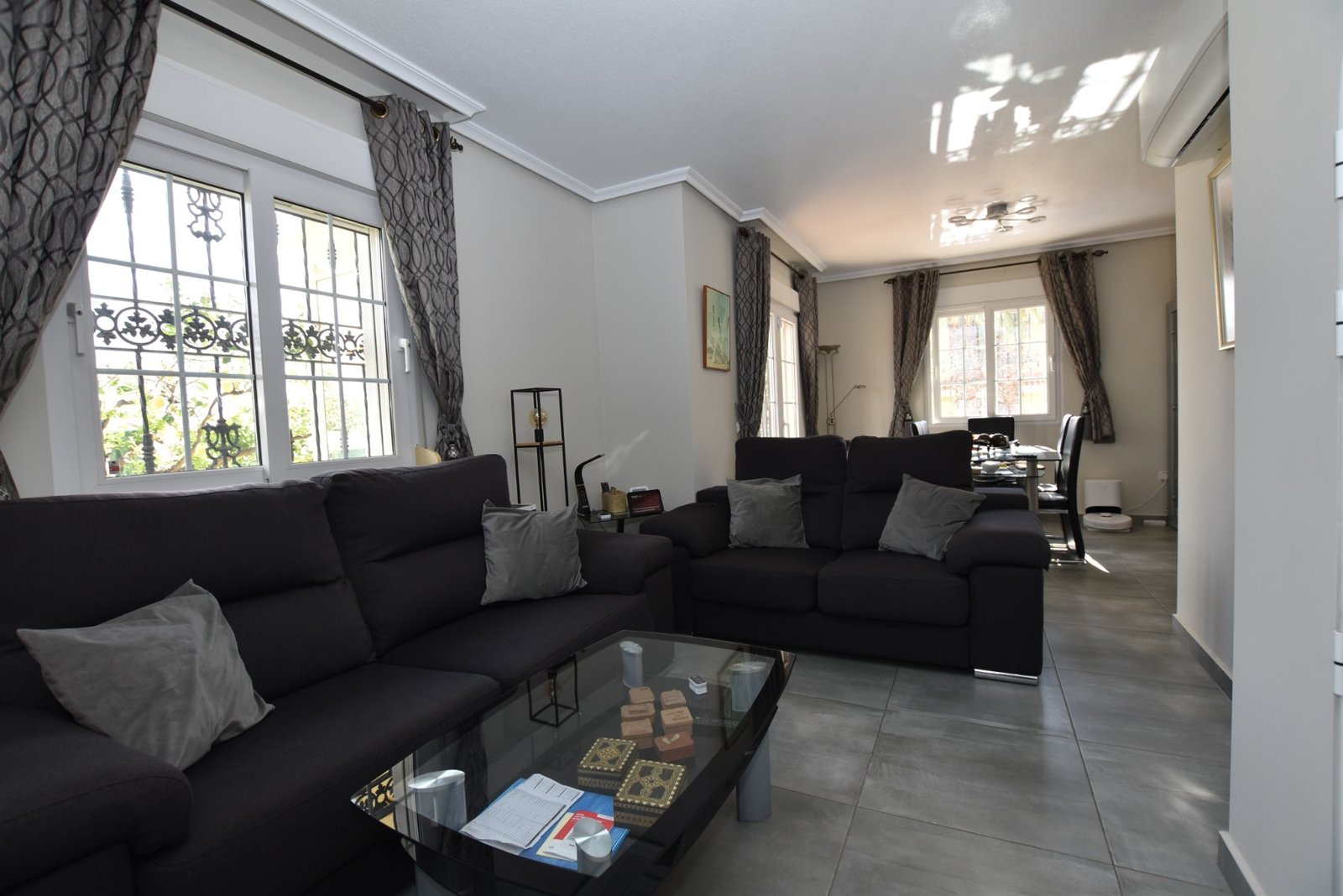 o_1jk0c597e154sukrtvk1elqgb12j