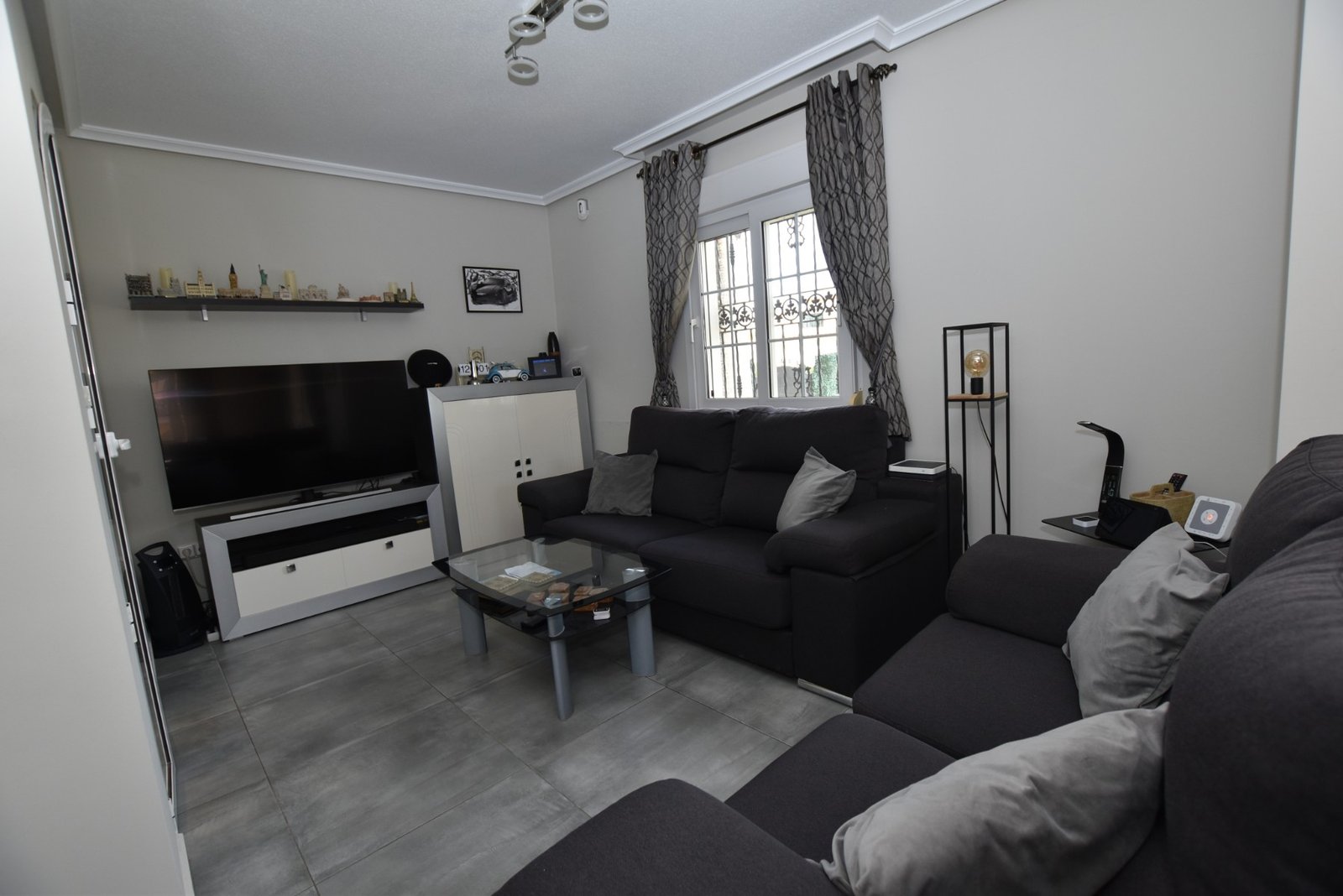 o_1jk0c597e1k511i1t6m17m98f2h