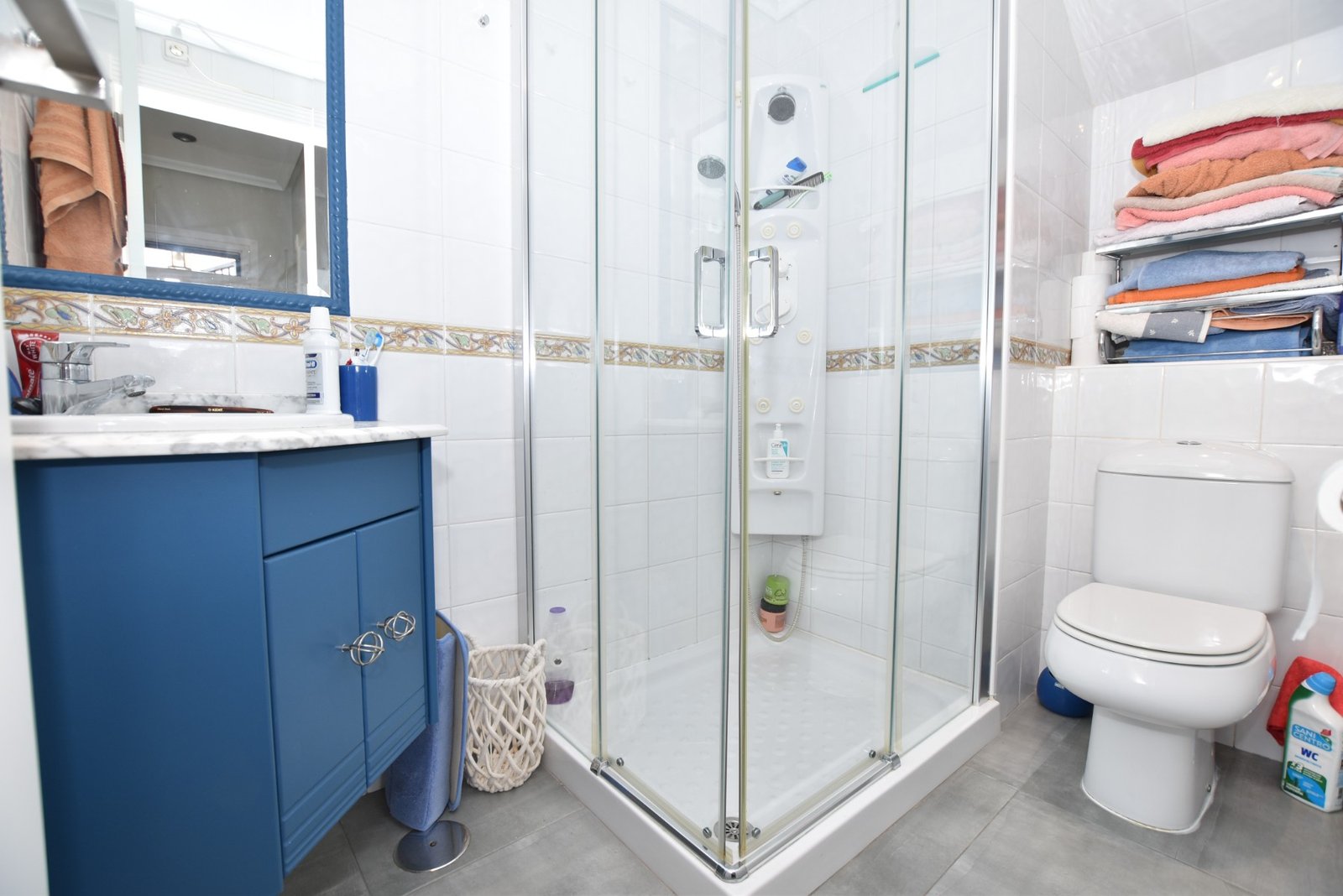 o_1jk0c597e5291r42jlsst13l42p