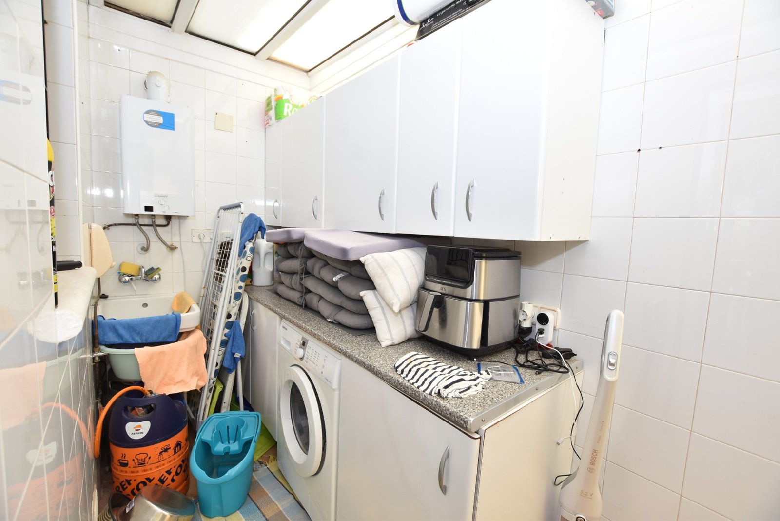 o_1jk0c597ejbco8e1ts7gv91qf72t