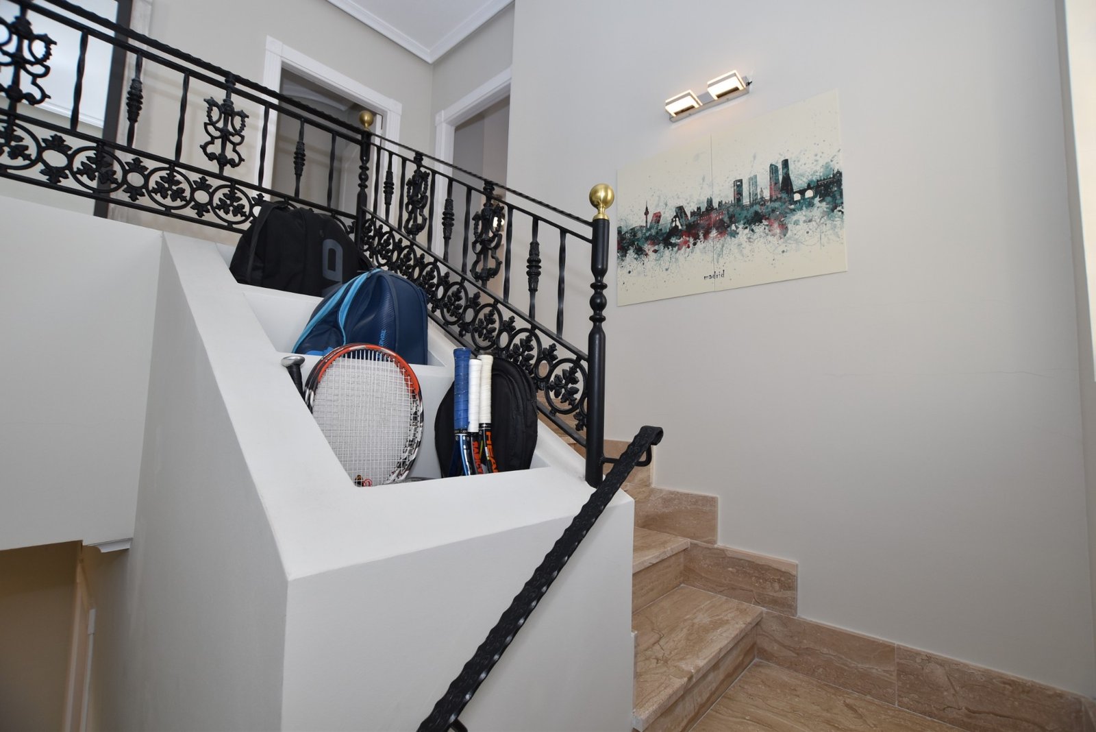 o_1jk0c597ep5hlg844414v918n330