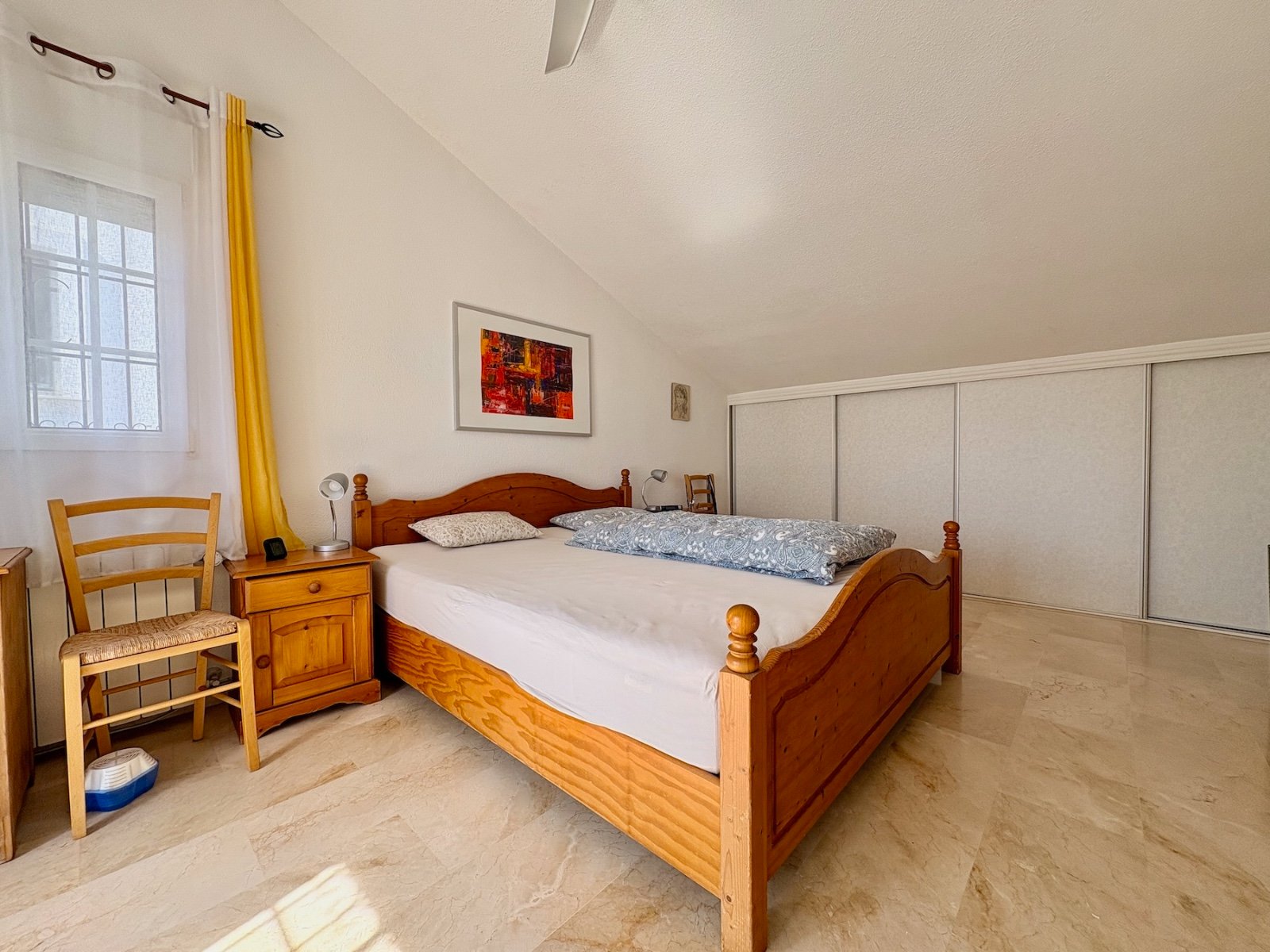 o_1jkdsg4g51u0813rh1tp5qds1f8r33