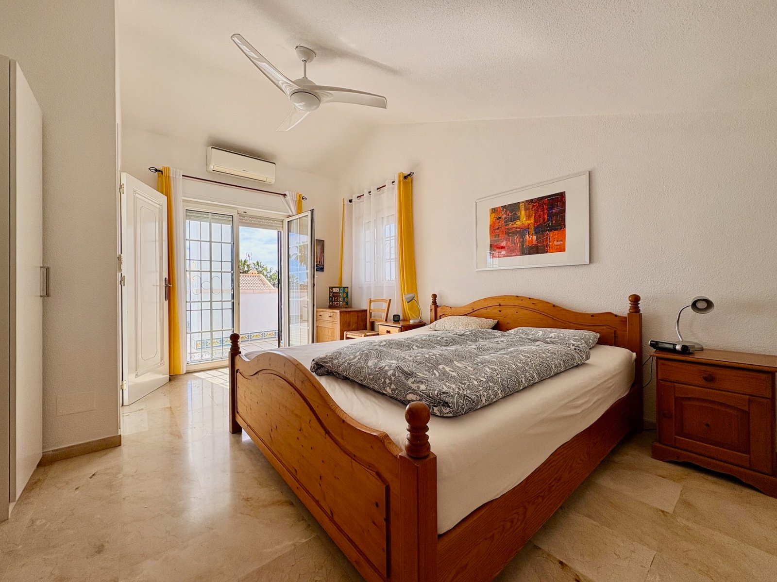 o_1jkdsg4g5l4n19v1gl3e0dhv131