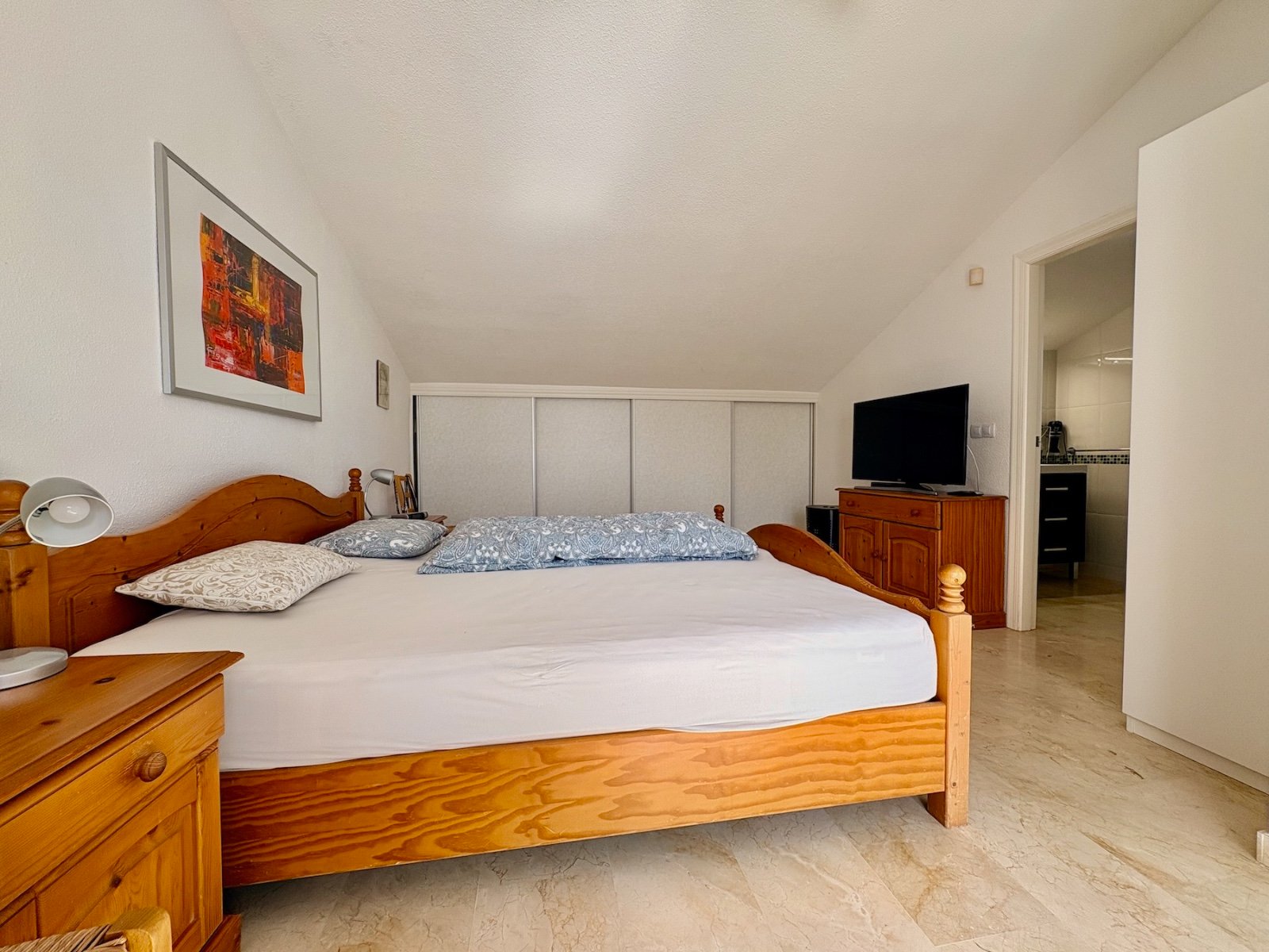 o_1jkdsg4g5tfo3ol1k5n1d0t11m632