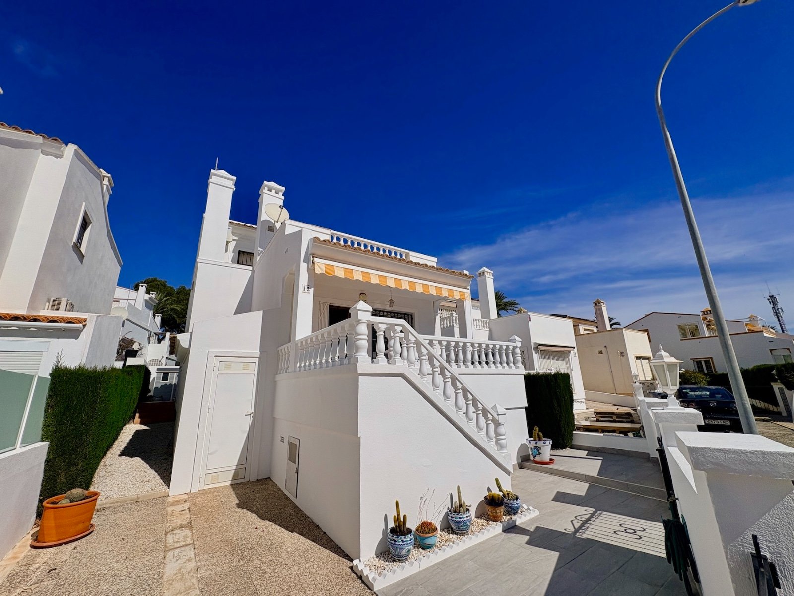 o_1jkdsg4g614741njkjfn59v9lg3m