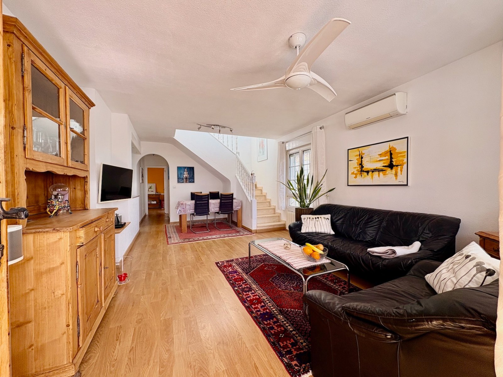 o_1jkdsg4g6172p1fj0h3n1kbhj53i