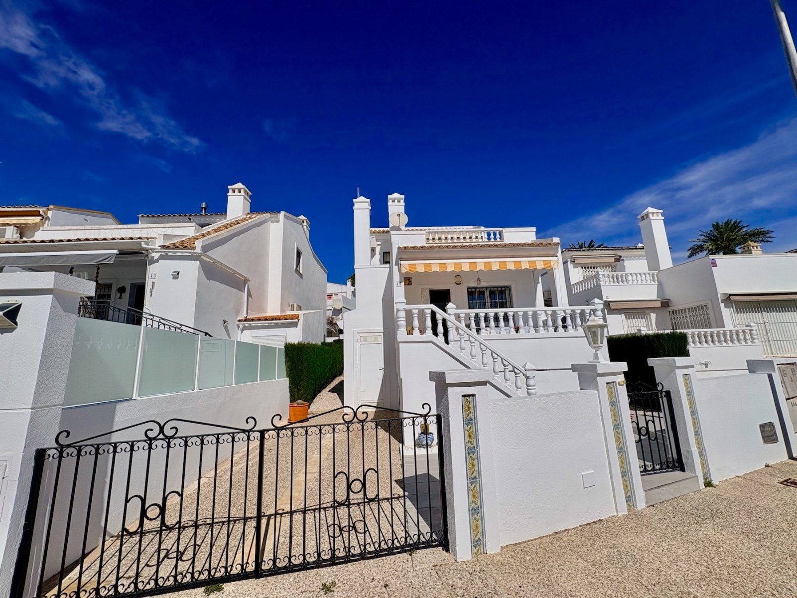 o_1jkdsg4g61e2o1klvh341iprcou3l