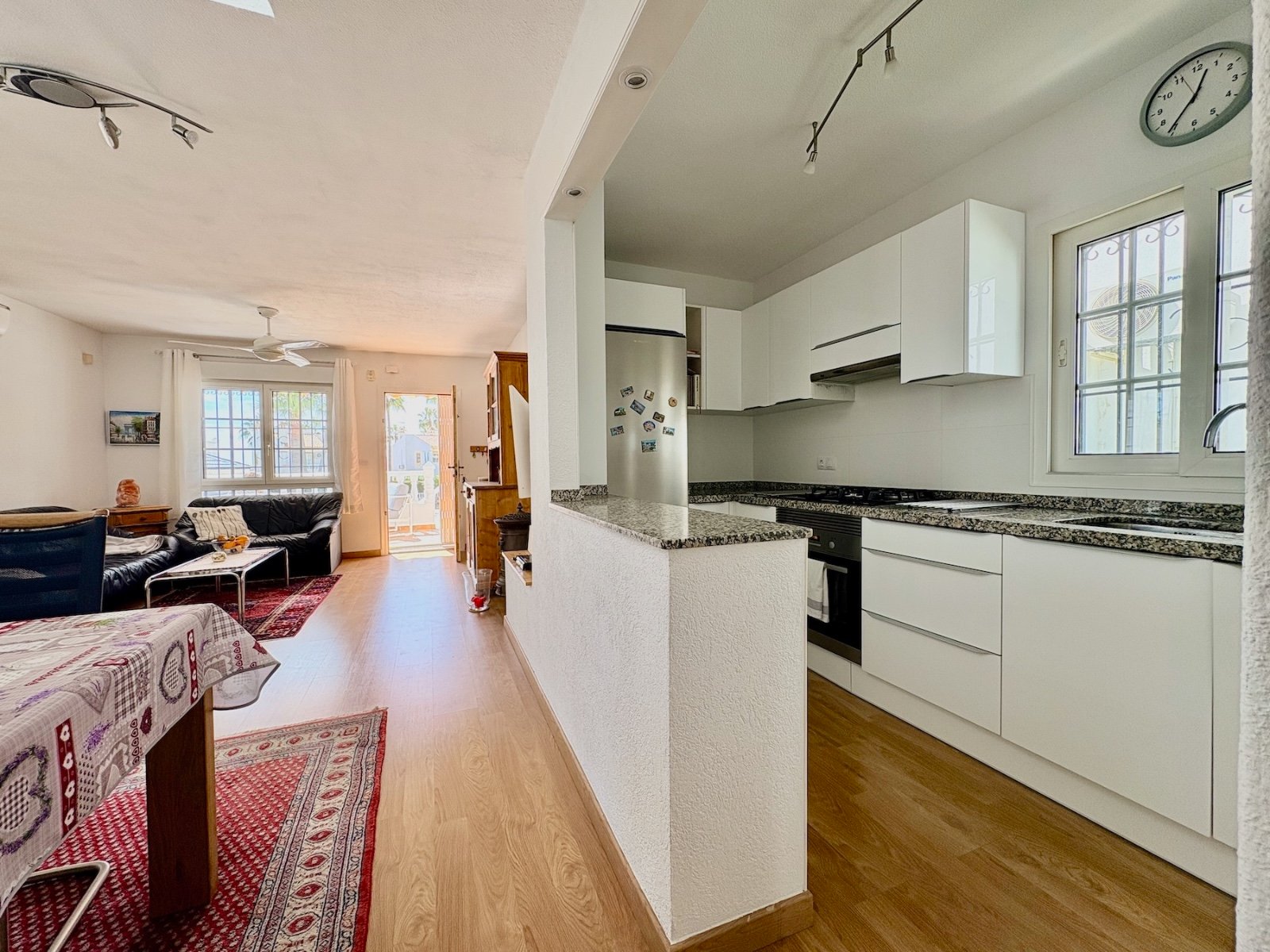 o_1jkdsg4g61f1f132f78q1bj41iad3e