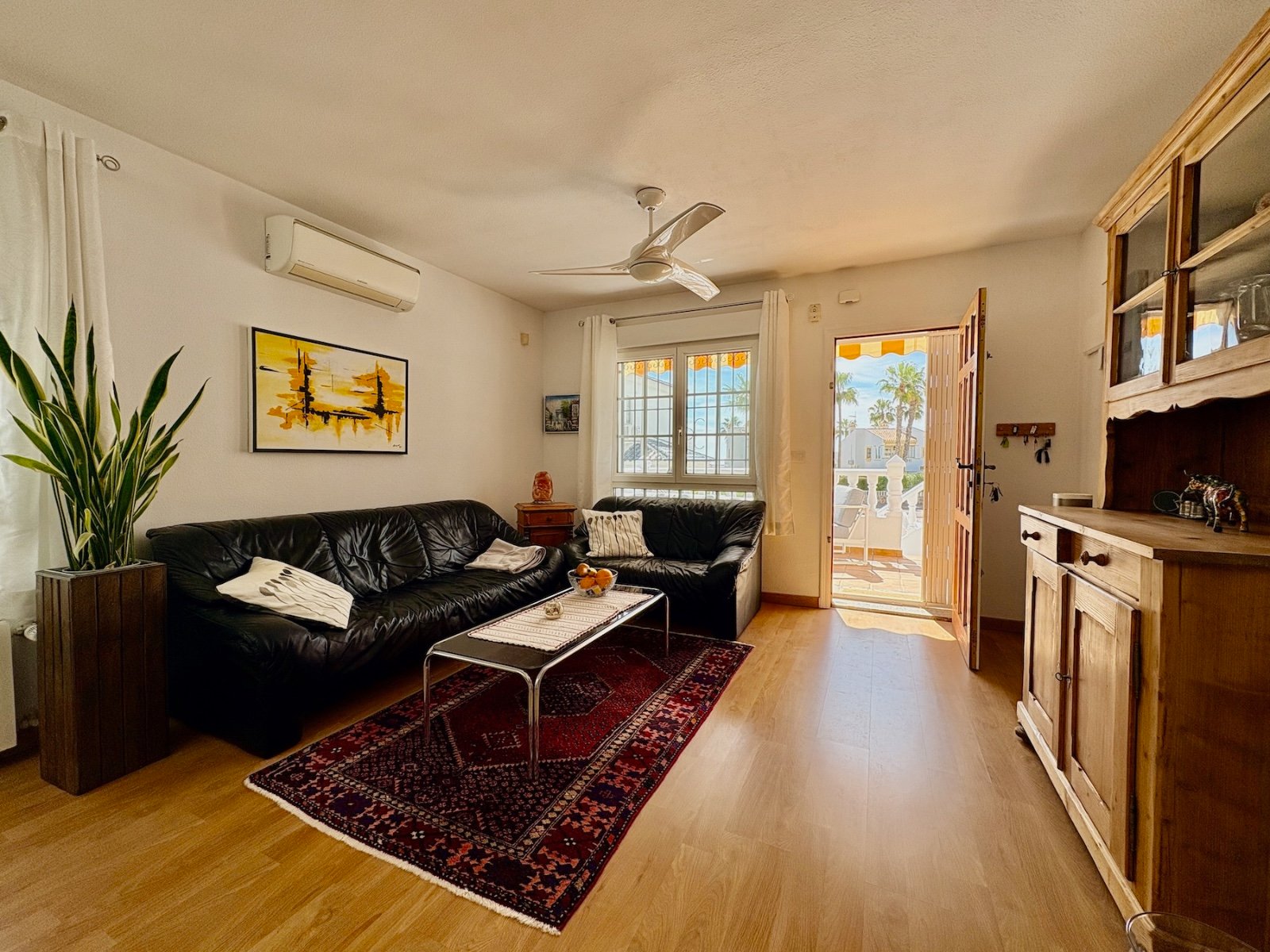 o_1jkdsg4g61f8m5141gpehqf1osj3g