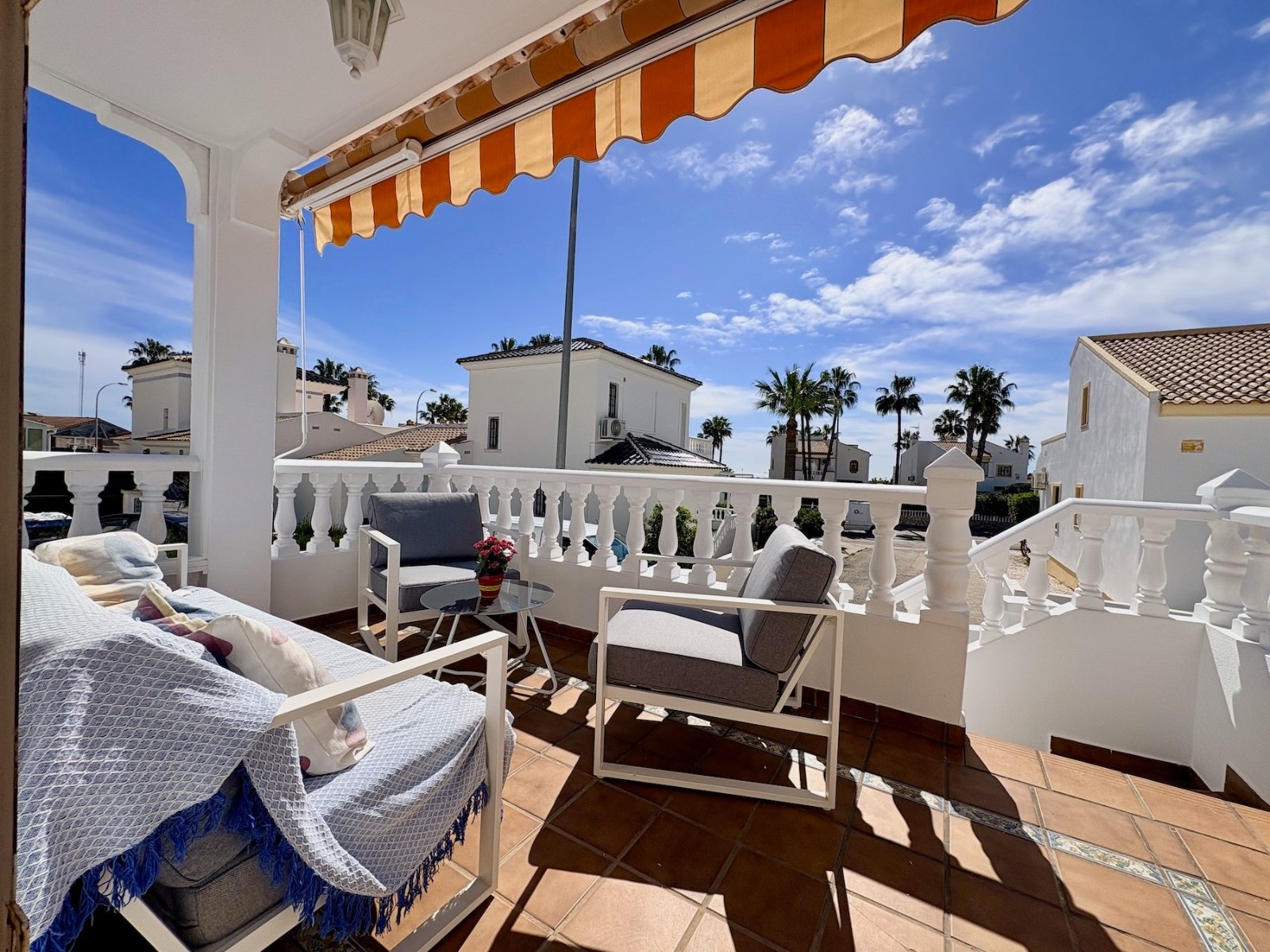 o_1jkdsg4g61m571ph51pvcgsg1n723q