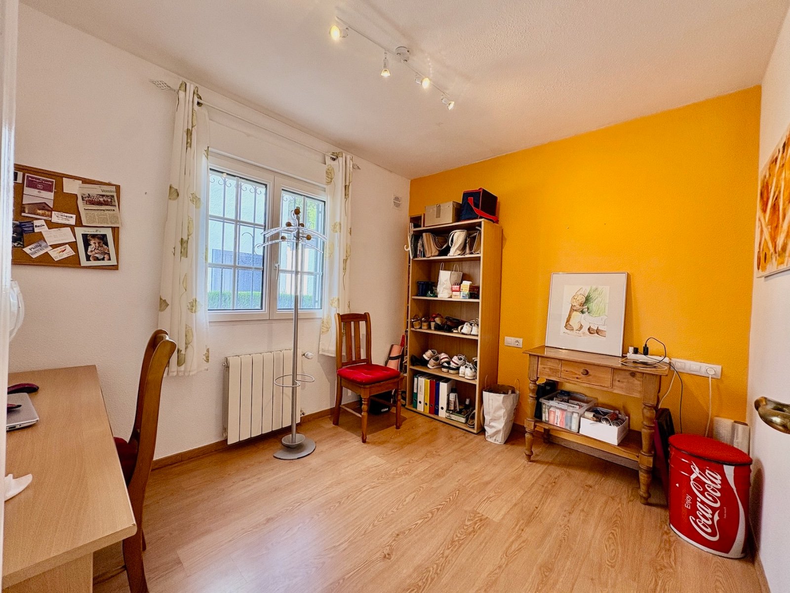 o_1jkdsg4g61njg1nacmcp1qlpasm35