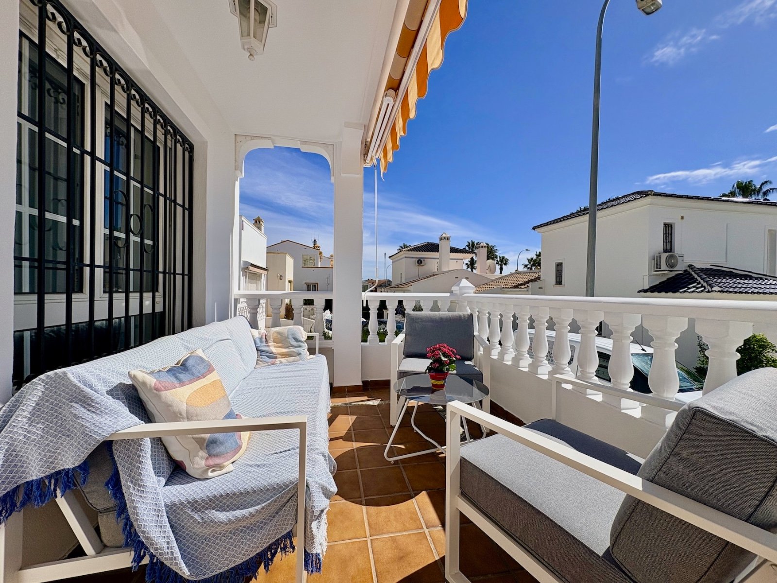 o_1jkdsg4g61sk31pp31rigk9dp5b3o