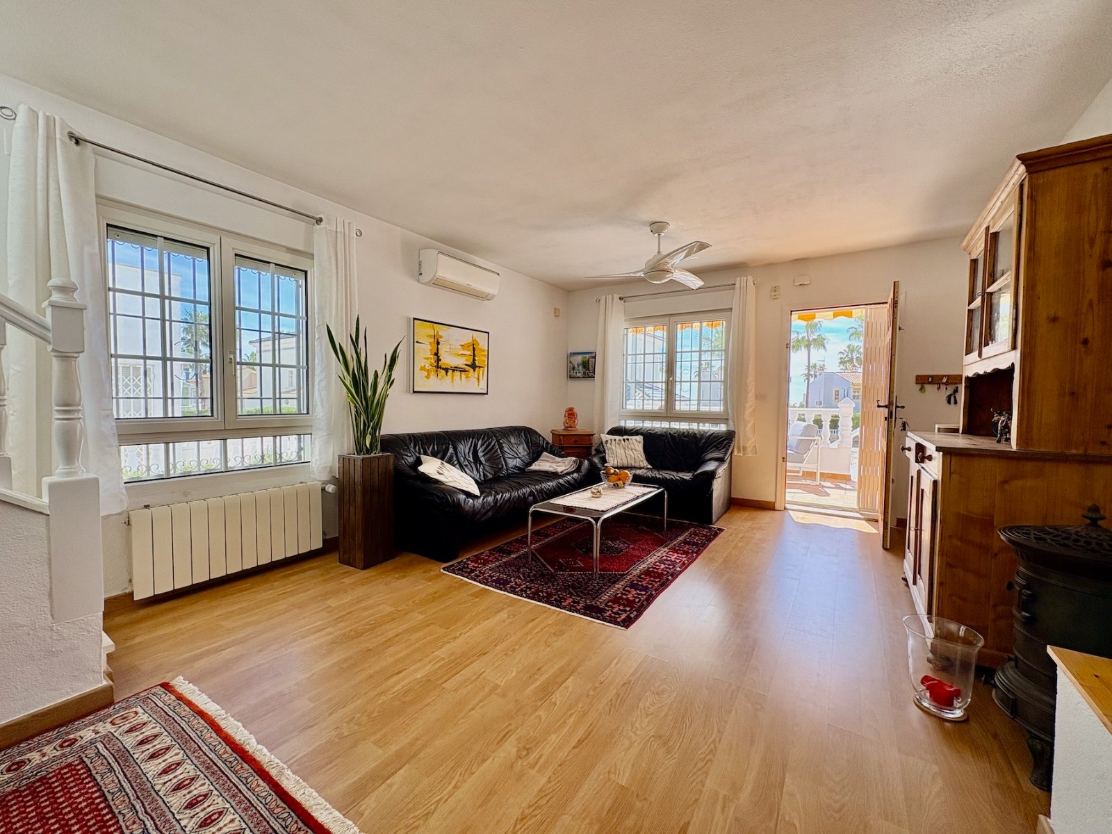 o_1jkdsg4g69uv6pn1ioo14g7iap3f