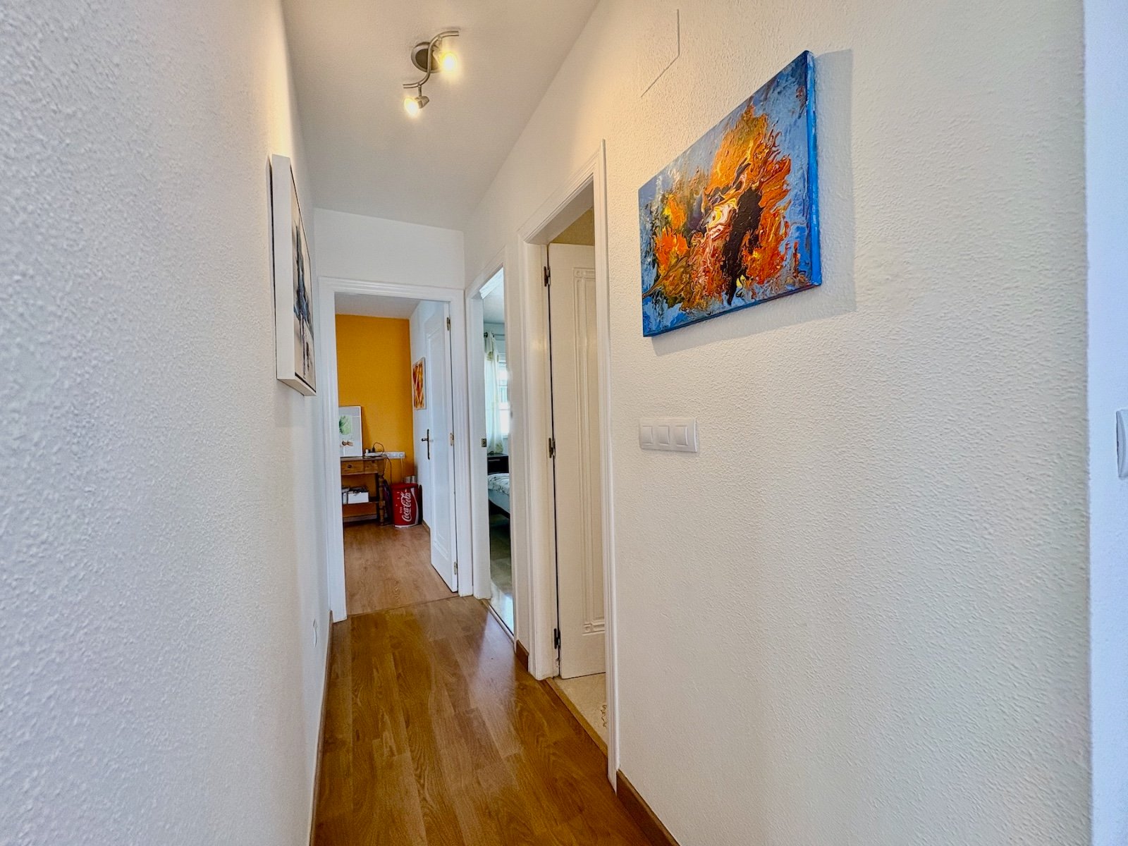 o_1jkdsg4g6crobr318ki1hgqi0d39