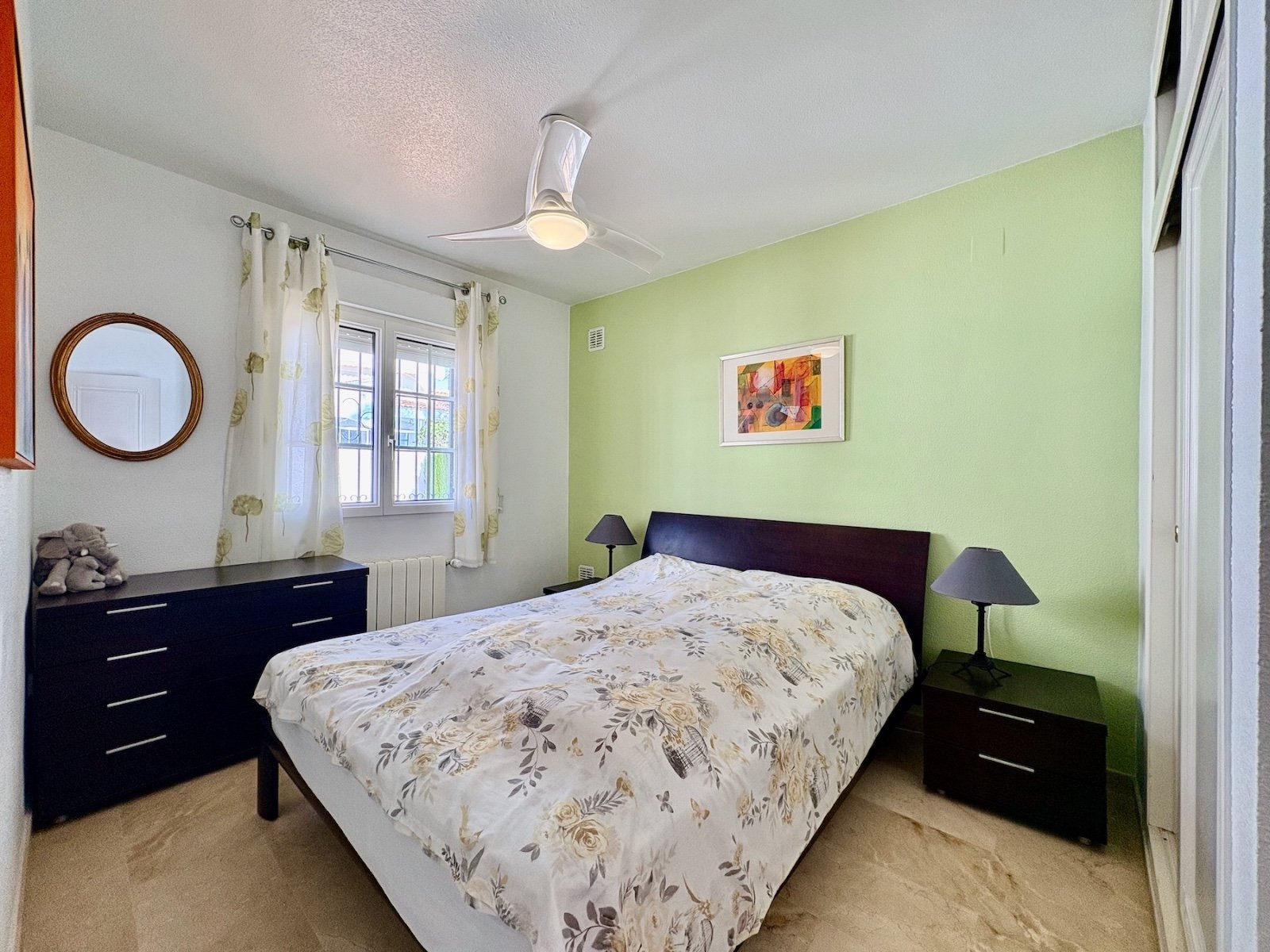 o_1jkdsg4g6mha5km19191i7q17s137