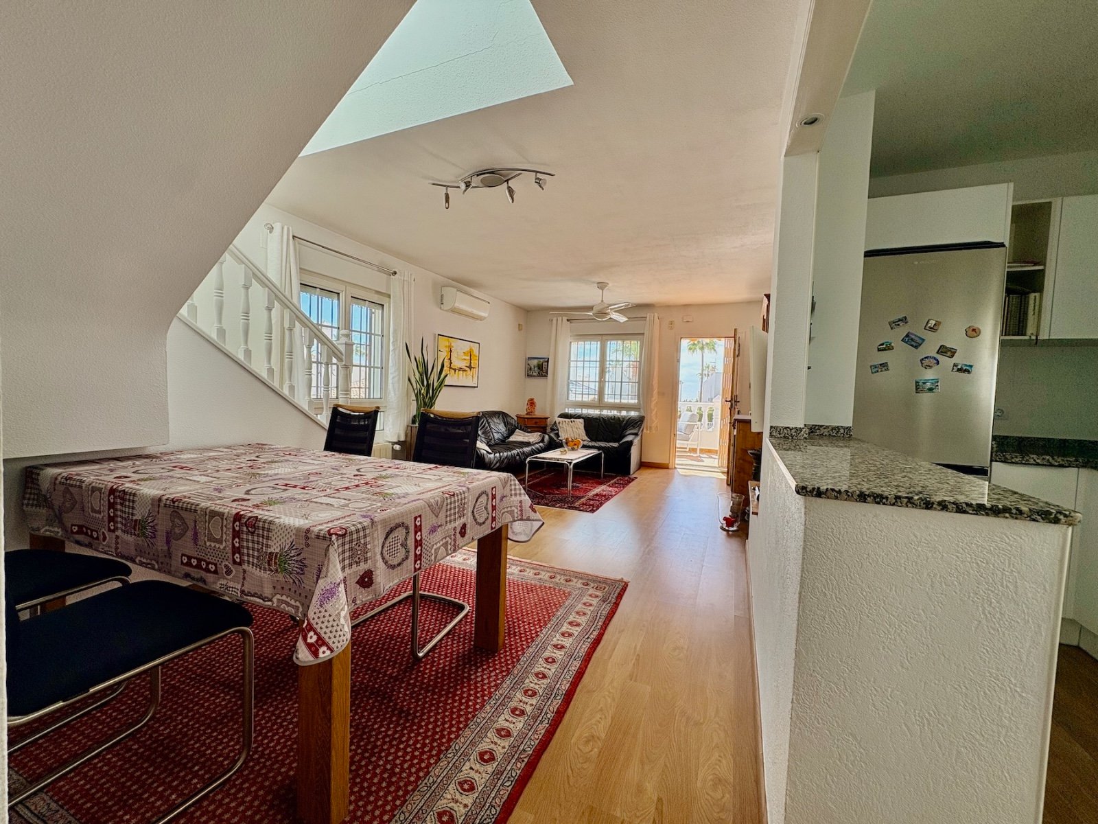 o_1jkdsg4g6nme8suldrcpp2e33d