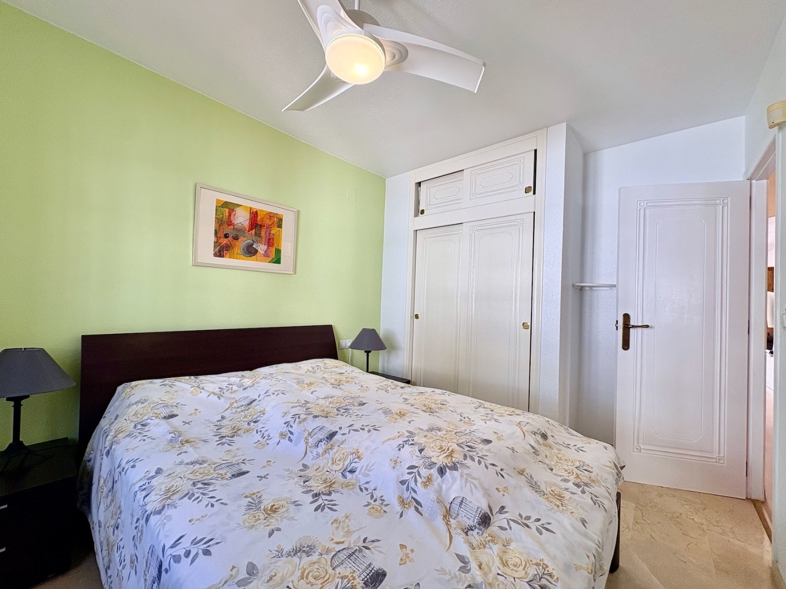 o_1jkdsg4g6p7119krnqbb57174d36