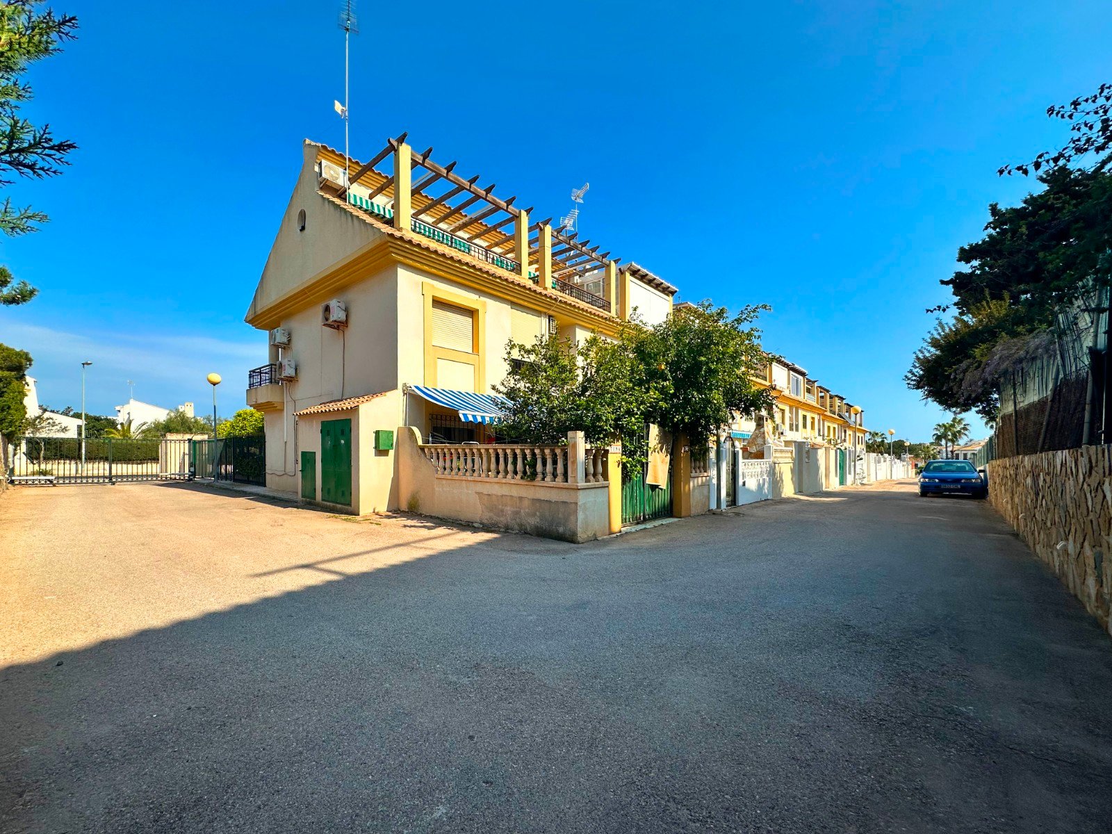 o_1jkg65ocntuu17vnmh21otieau2v