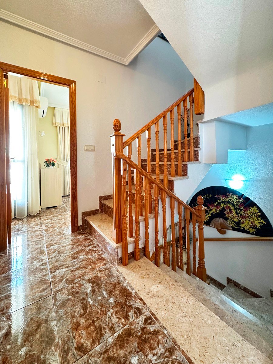 o_1jkg65oco16ufatqvh31b01noj3r