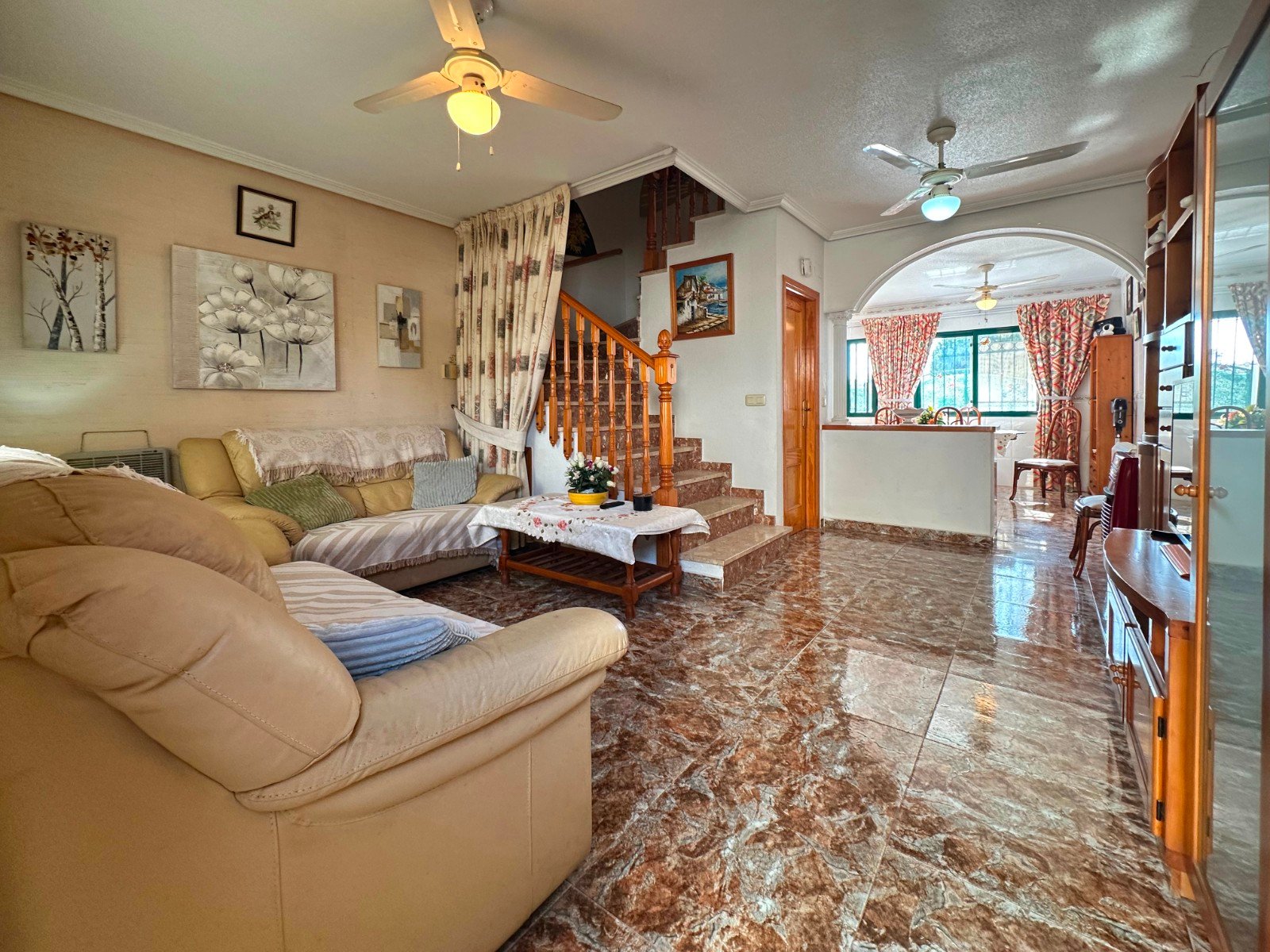 o_1jkg65oco1a5dso011qu12j63g337