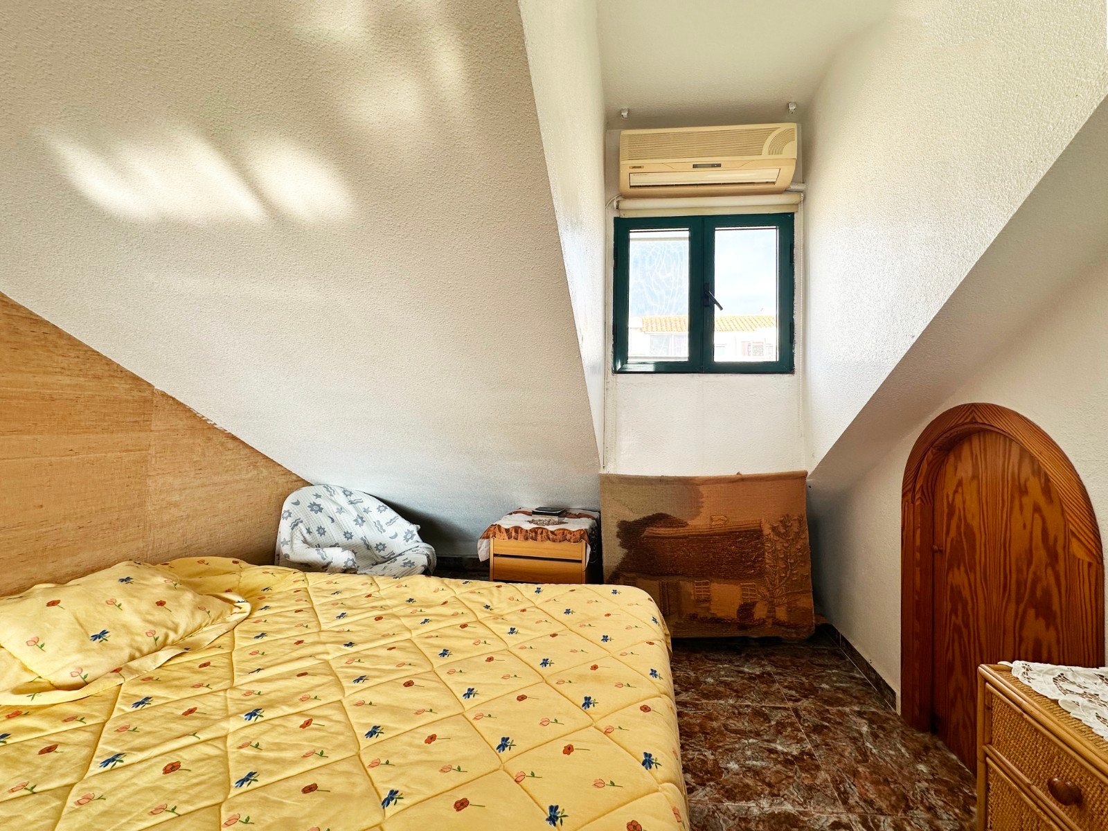 o_1jkg65oco1ca3d8rkglp0eceb49