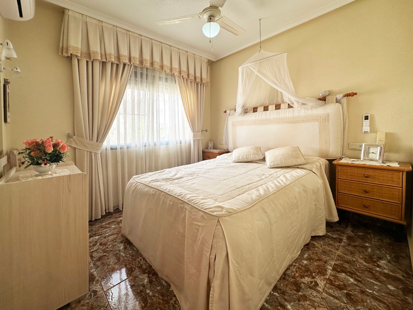 o_1jkg65oco1cmm1df7lu1o1t1eus40