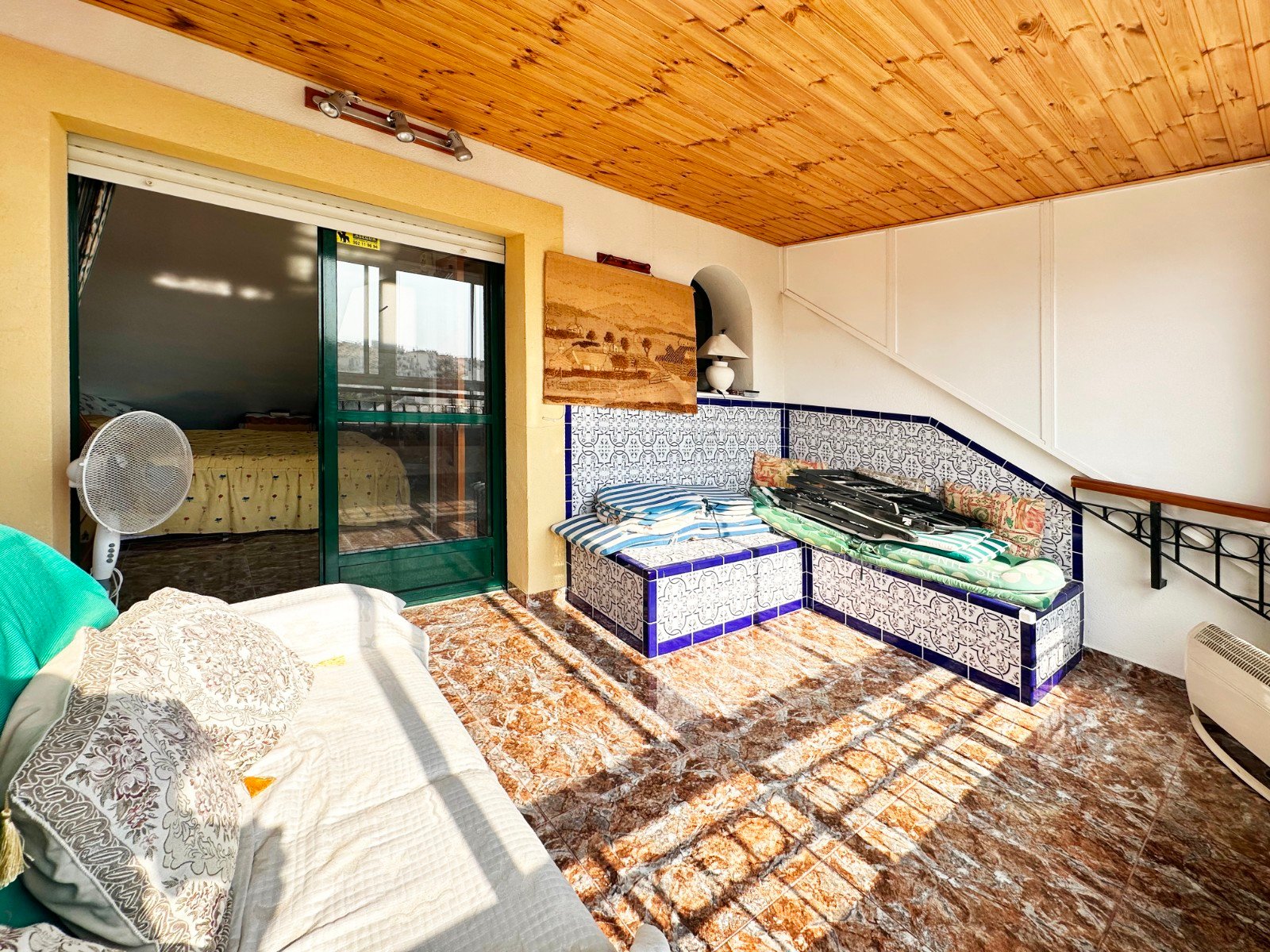 o_1jkg65oco1v3mcbb5l81aii15gq4d