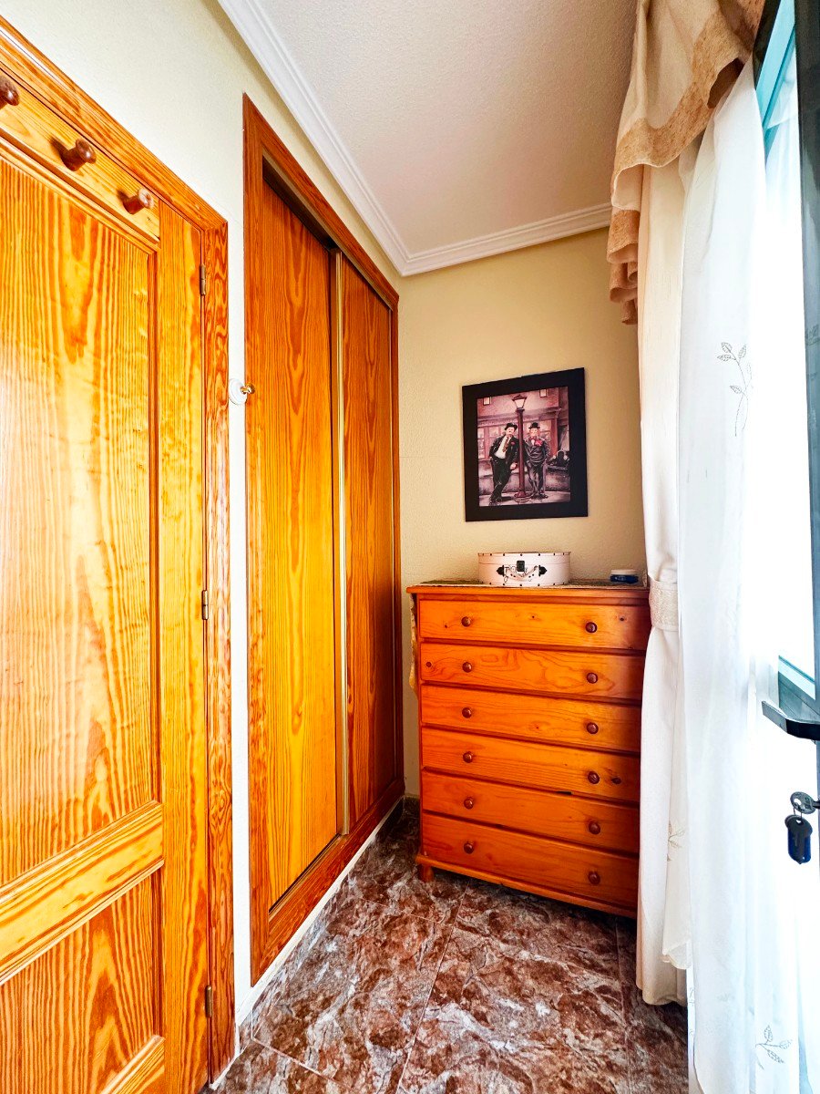 o_1jkg65oco1v62qnli8l1ohpprf46