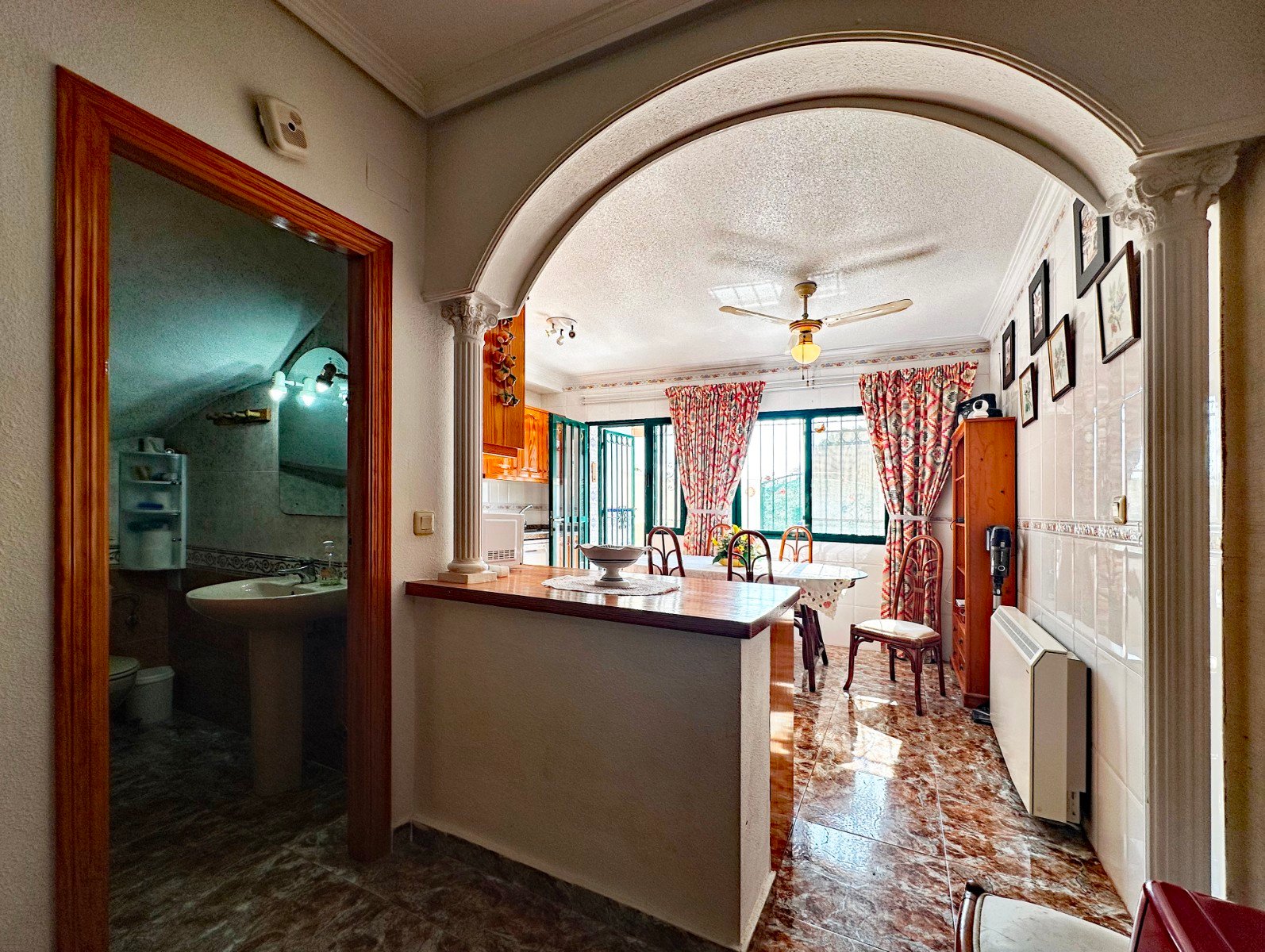 o_1jkg65oco56j7fu19ks1vfnkjg39