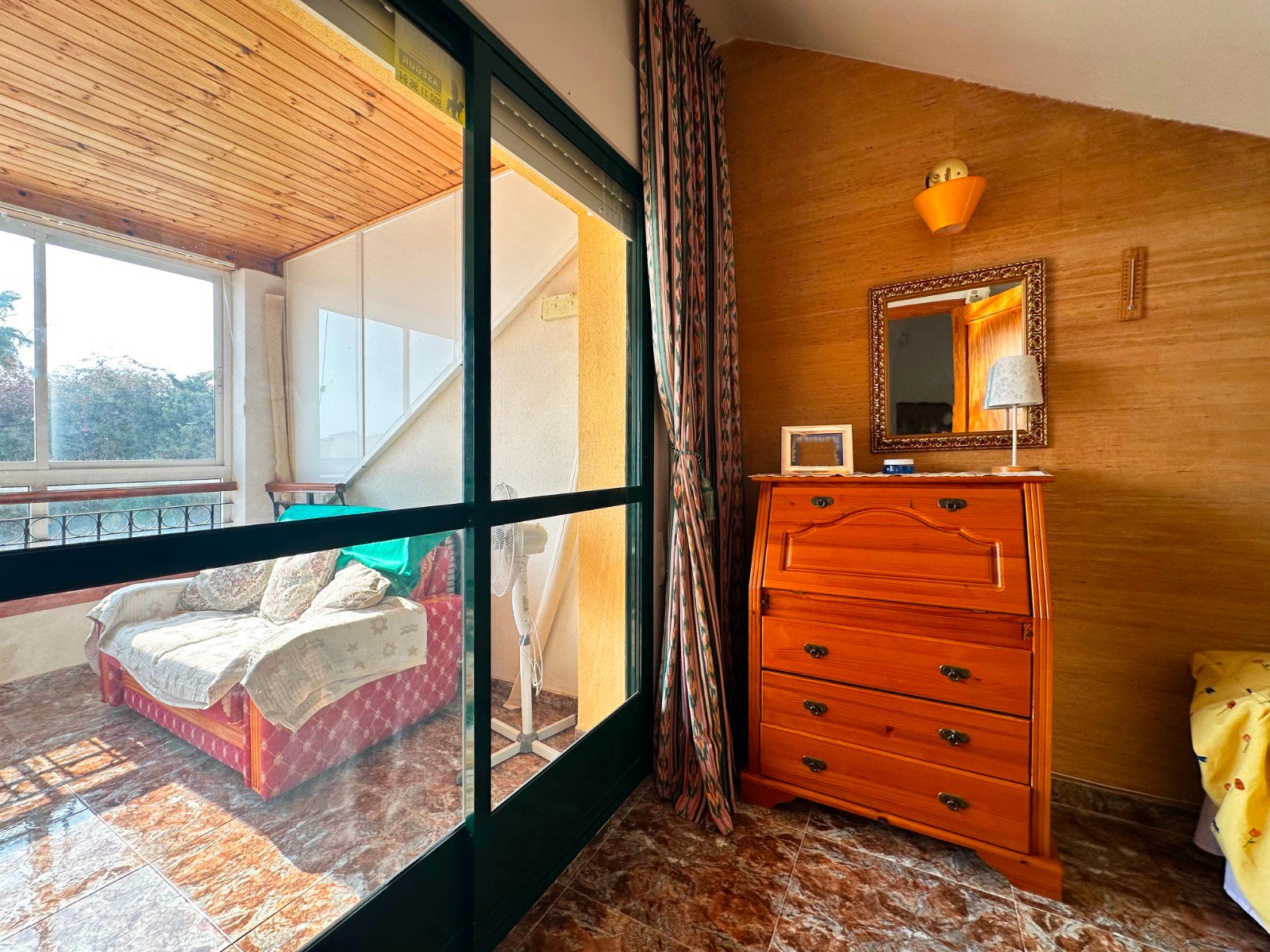 o_1jkg65oco79s1qbq4c9ogf167548