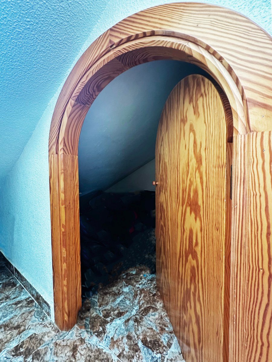 o_1jkg65ocoffi1aut1sdv1rkktij4b