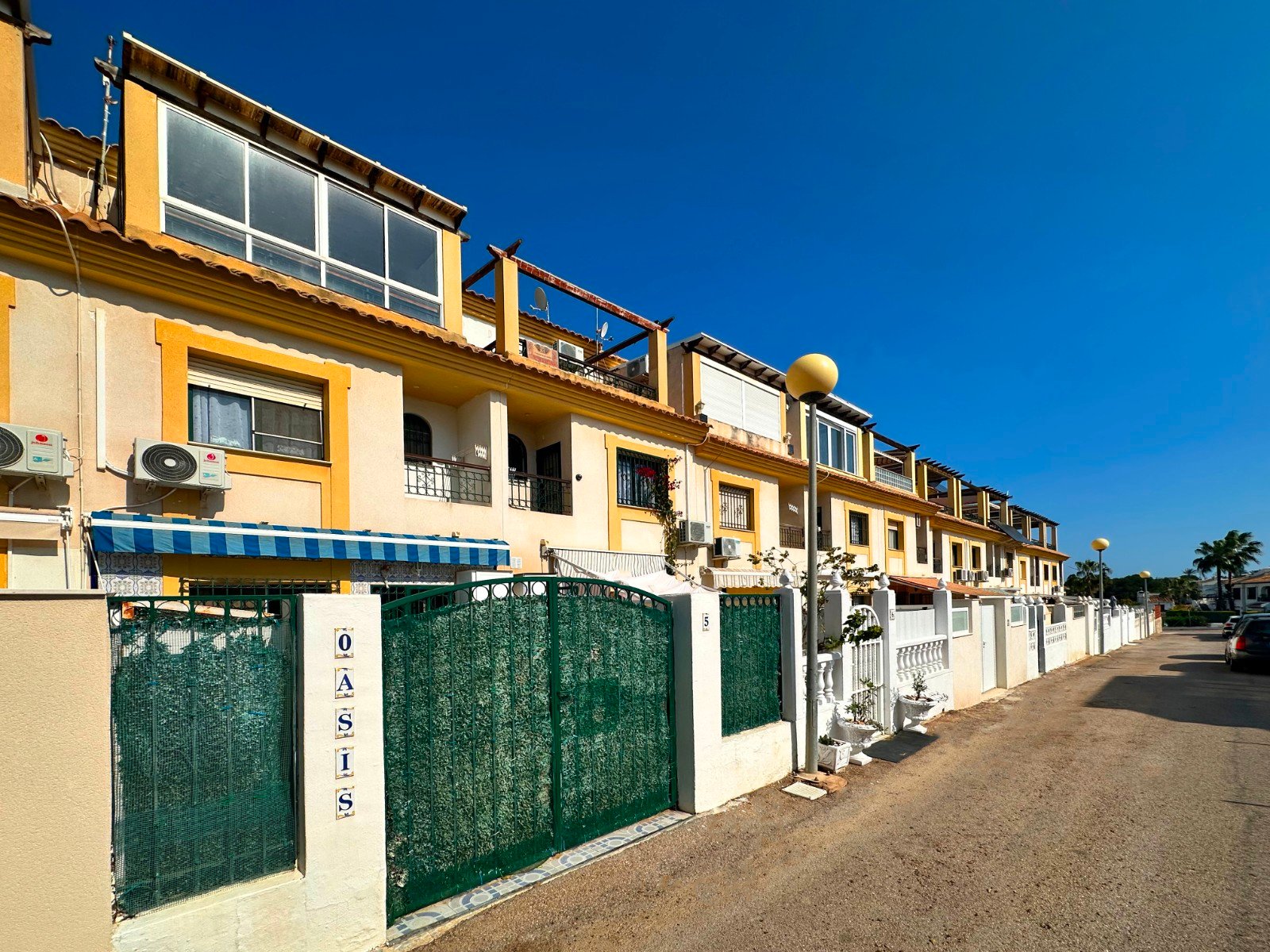 o_1jkg65ocondr1adpt7sup5cc32