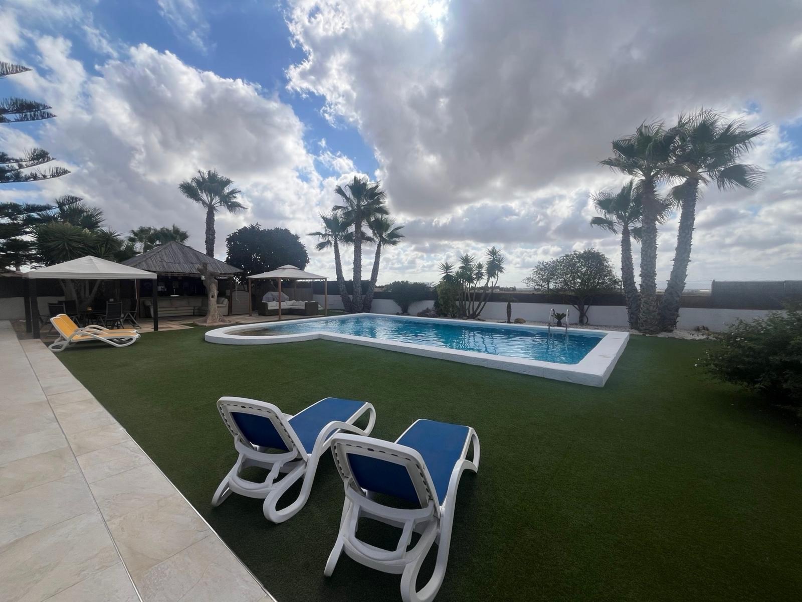 property_attachment_13ikfsmxuw_20250908095440