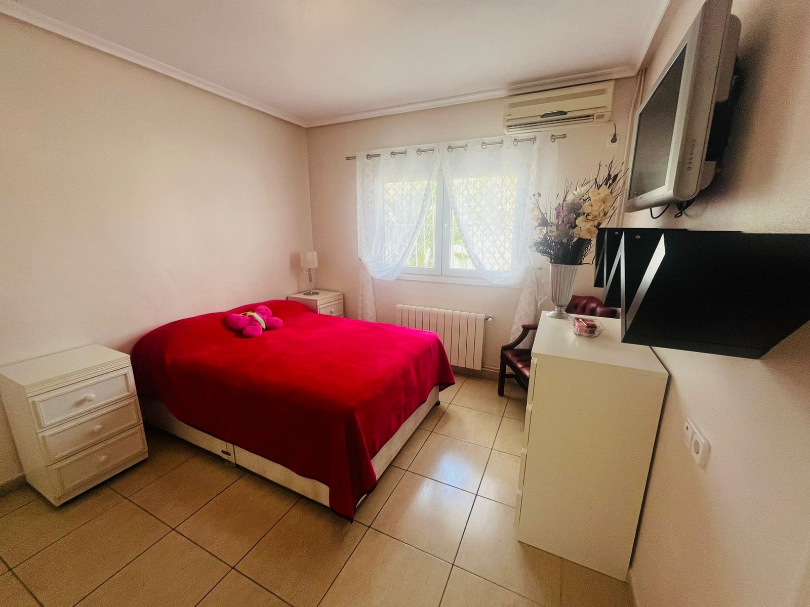 property_attachment_1ajobkemeg_20250908095350