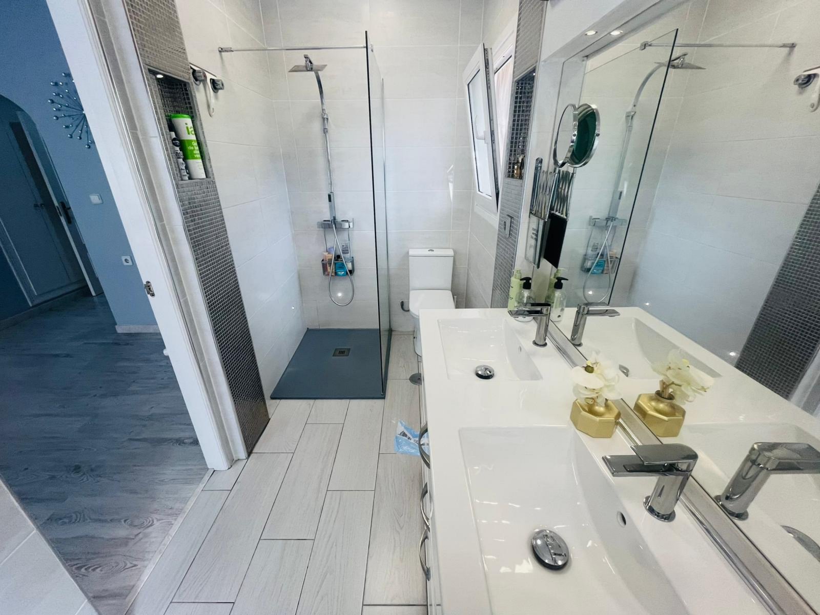 property_attachment_1crnakztyq_20250908095407