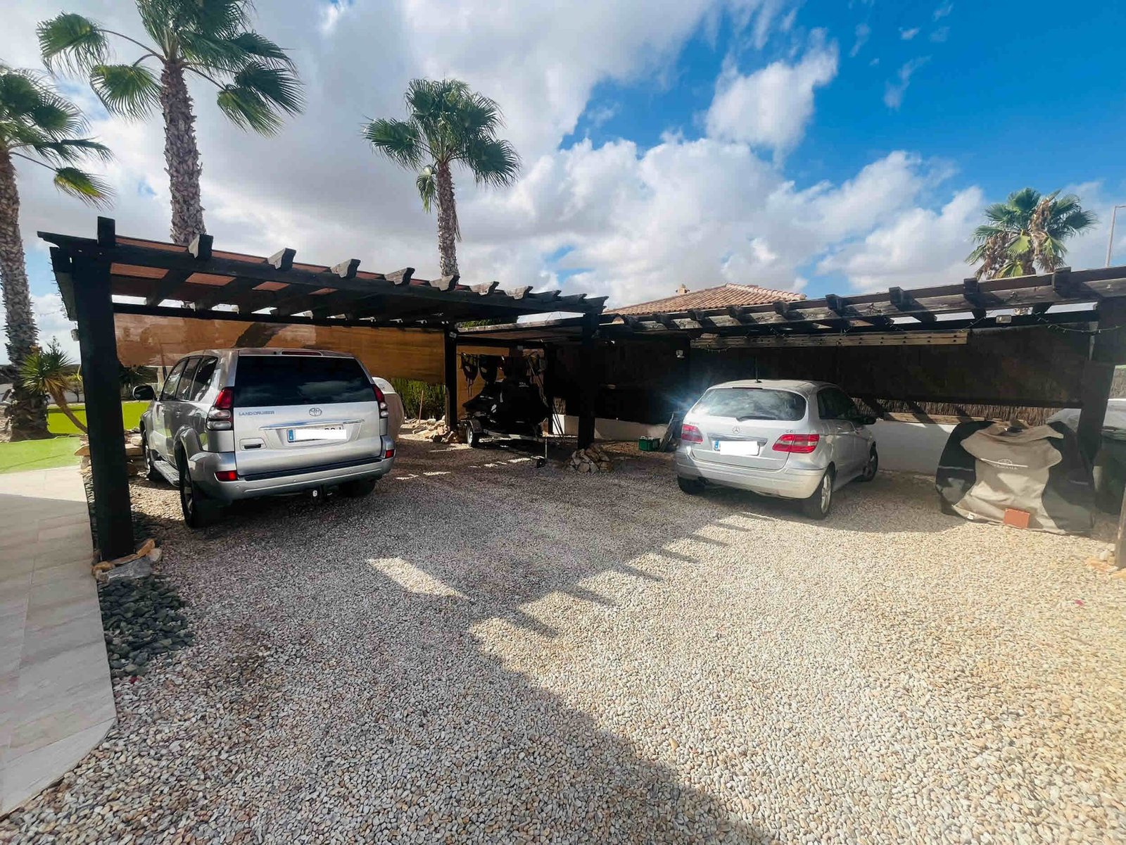 property_attachment_1d2chvelfc_20250908025106