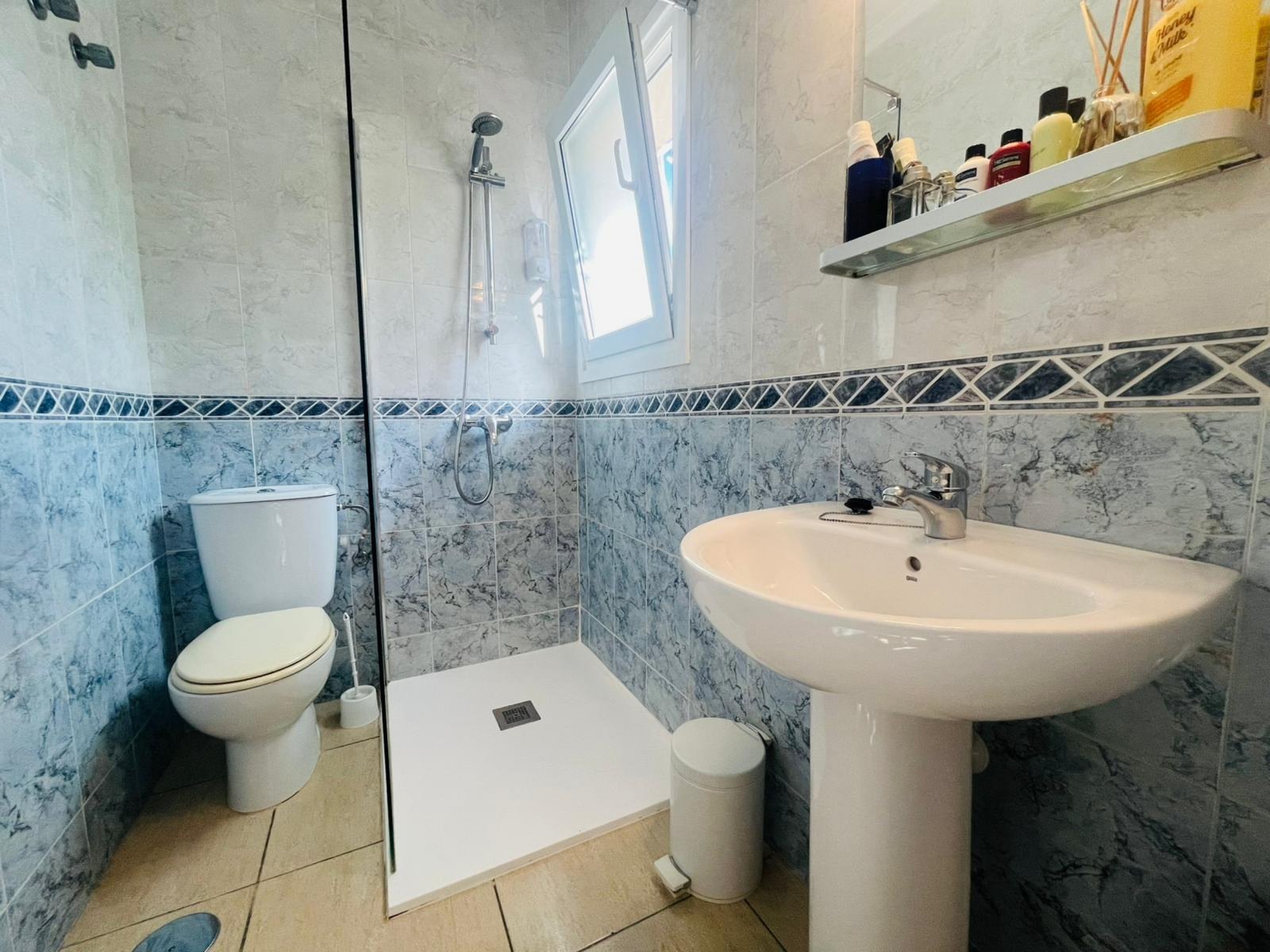 property_attachment_1dlxitaymd_20250908095406