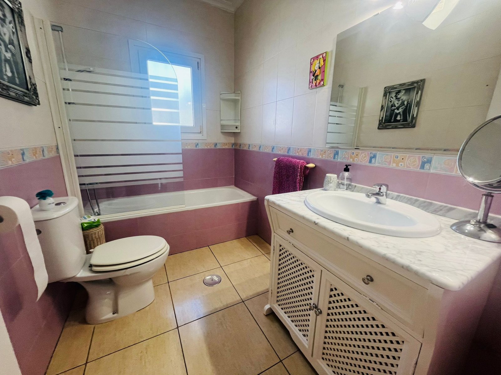 property_attachment_1fkubnoahm_20250908095351