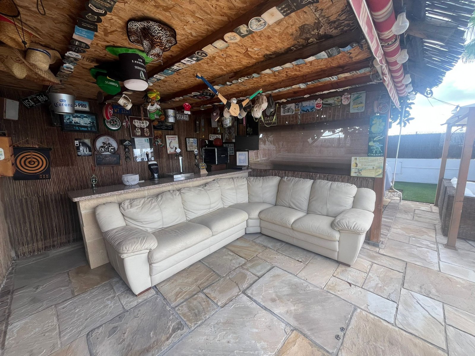 property_attachment_1getj9br3c_20250908095358