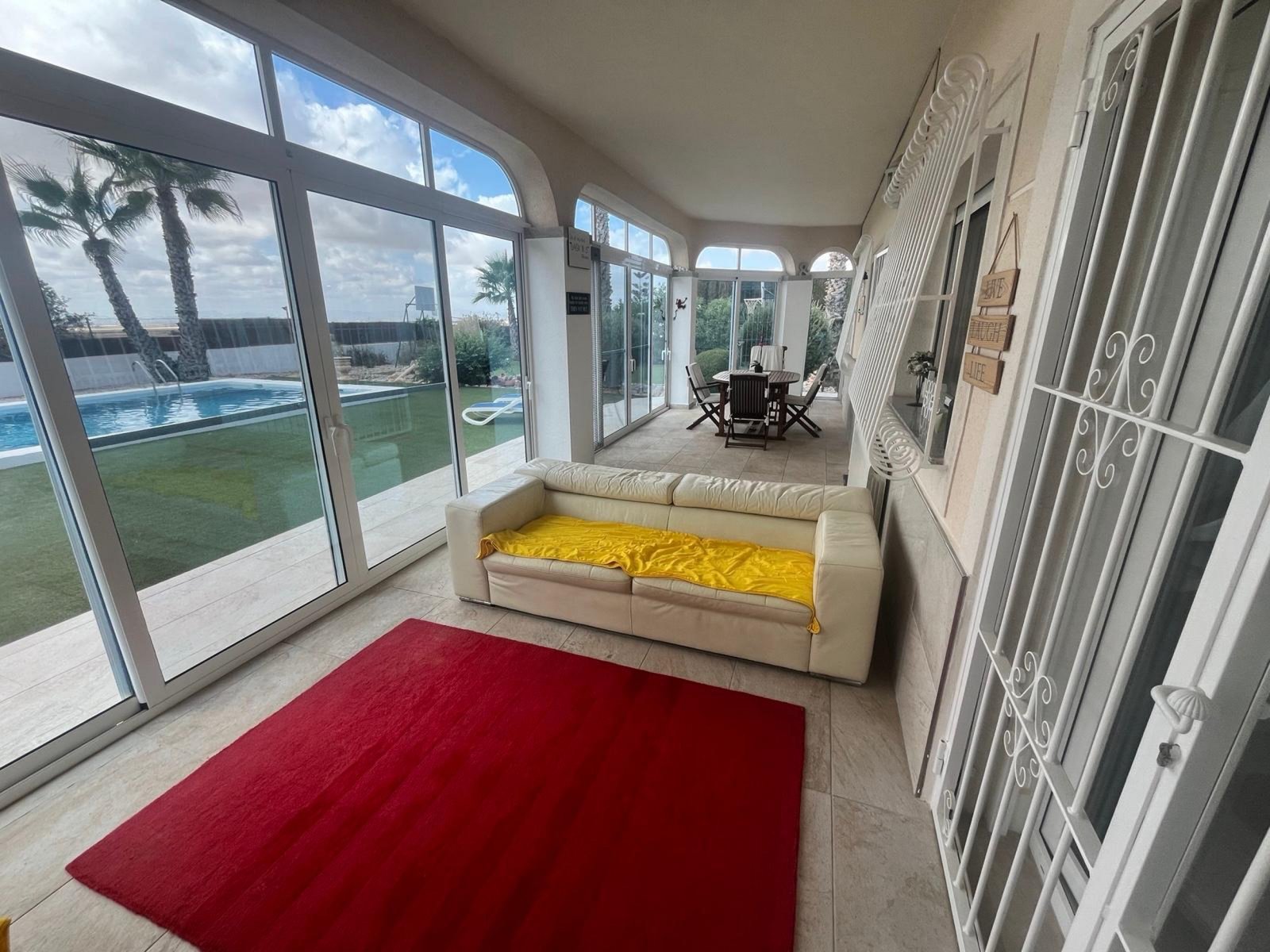 property_attachment_1kl0qht4gj_20250908095438